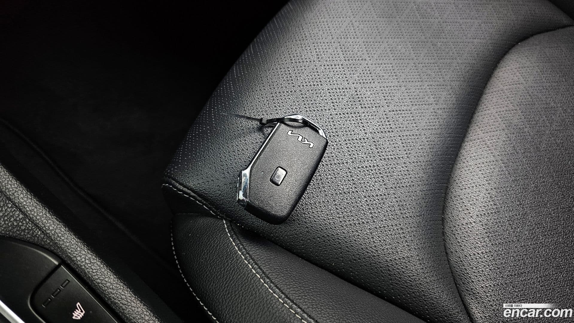 Main__Slider__Photo:K3 Kia 2022.2-28