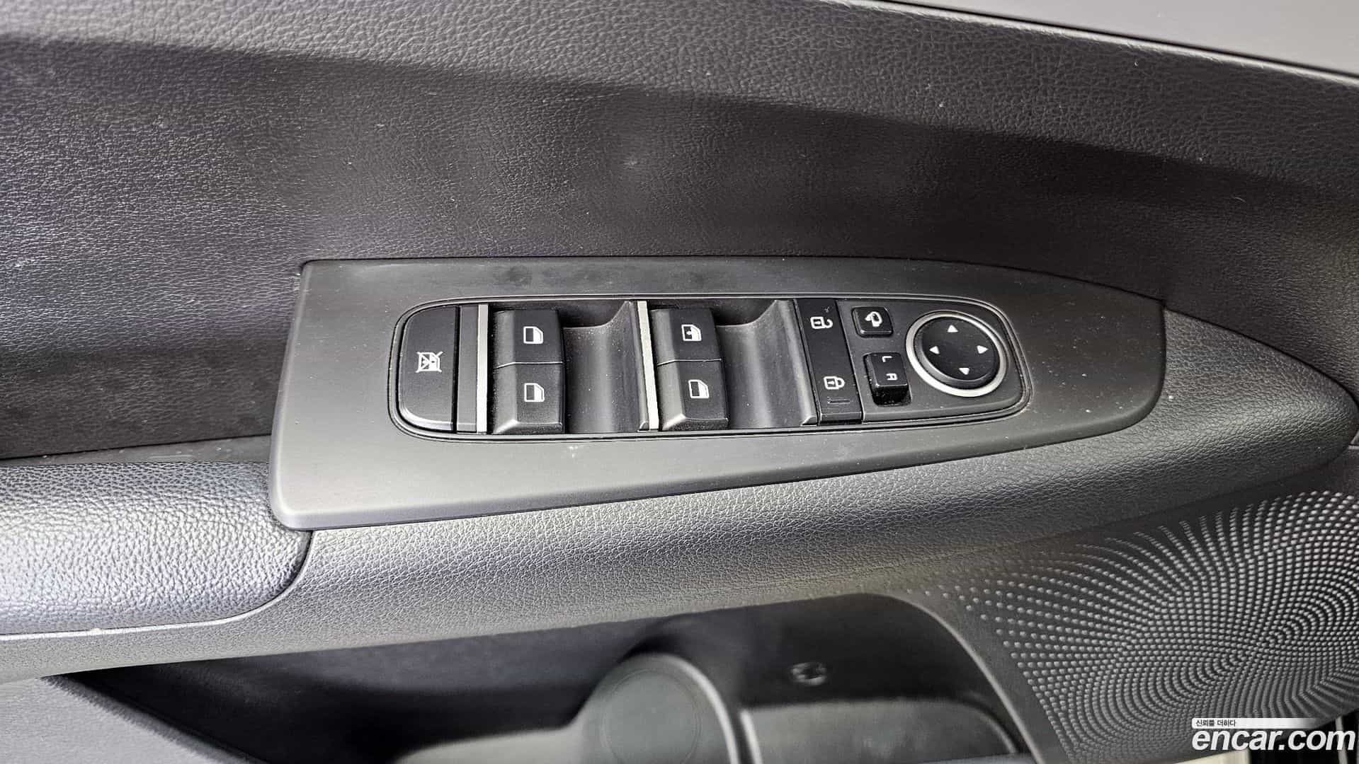 K3 Kia 2022.2-OPTION-043