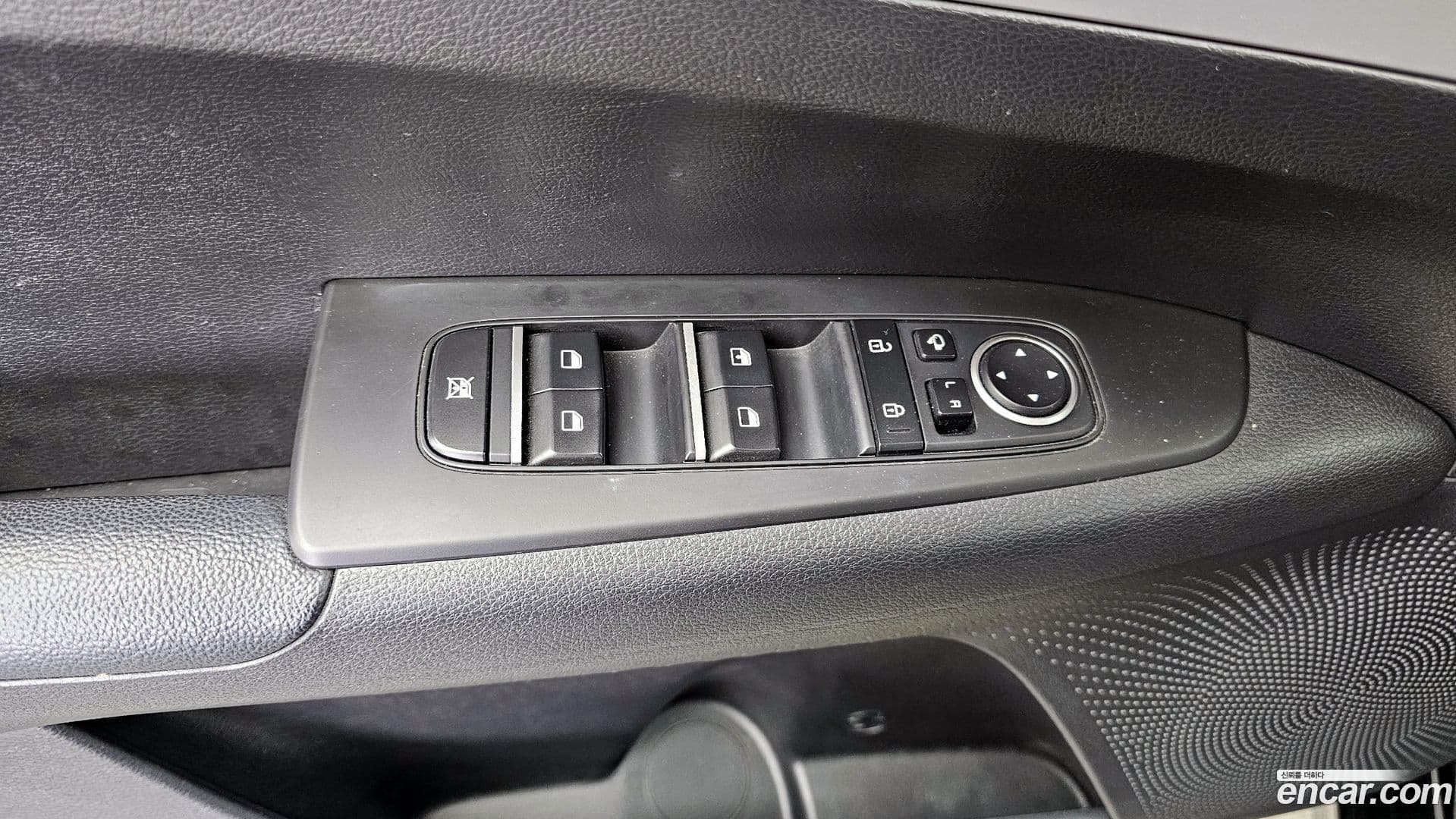 Main__Slider__Photo:K3 Kia 2022.2-29