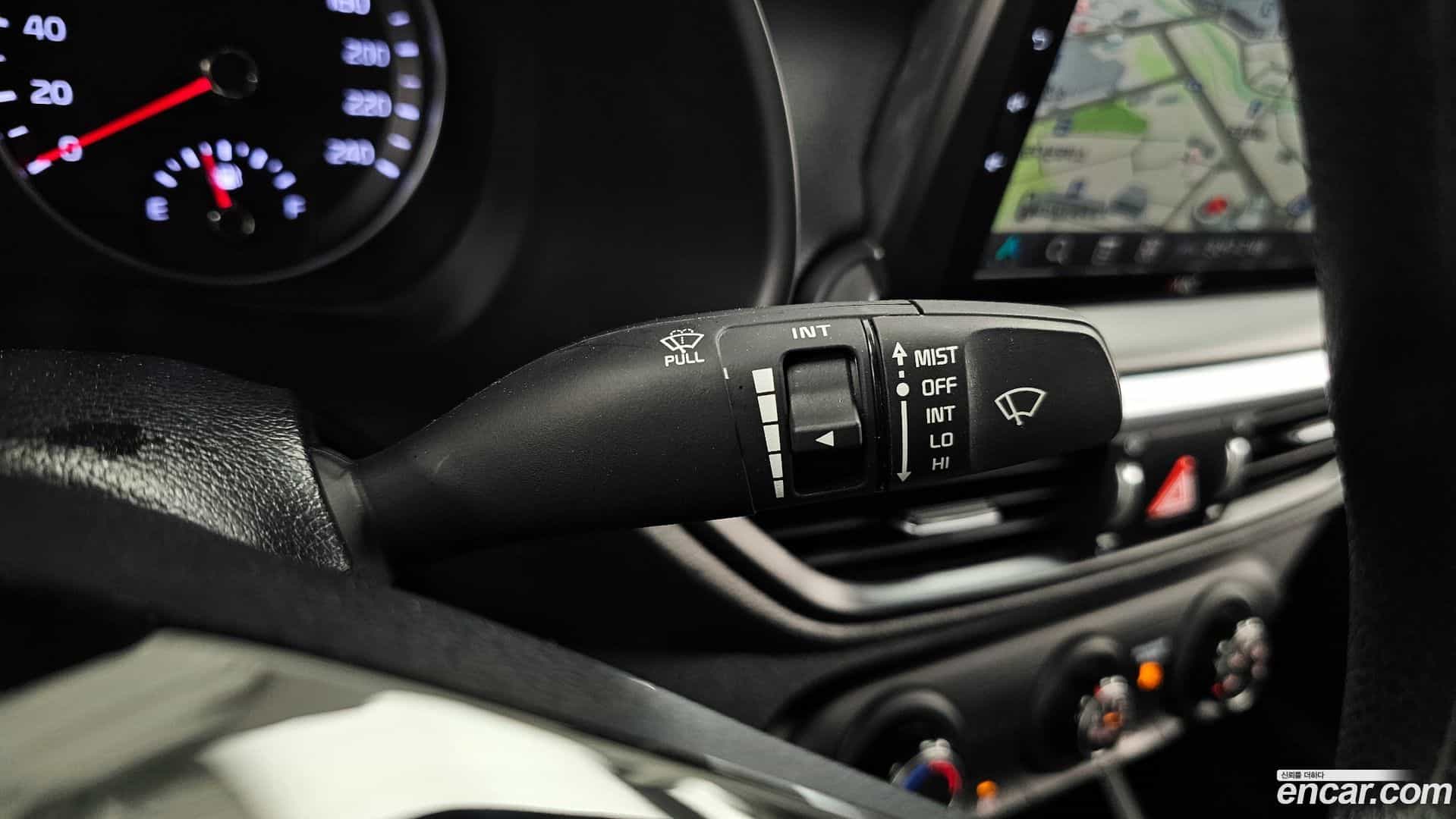 K3 Kia 2022.2-OPTION-045