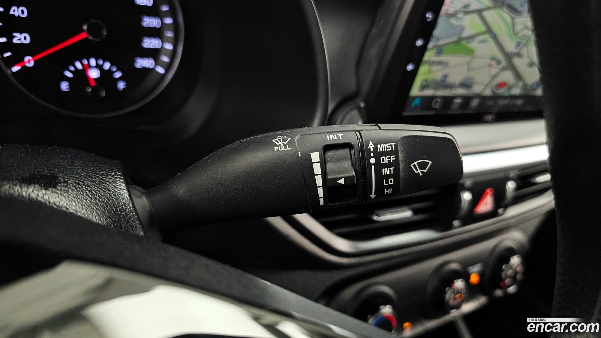Main__Slider__Photo:K3 Kia 2022.2-31