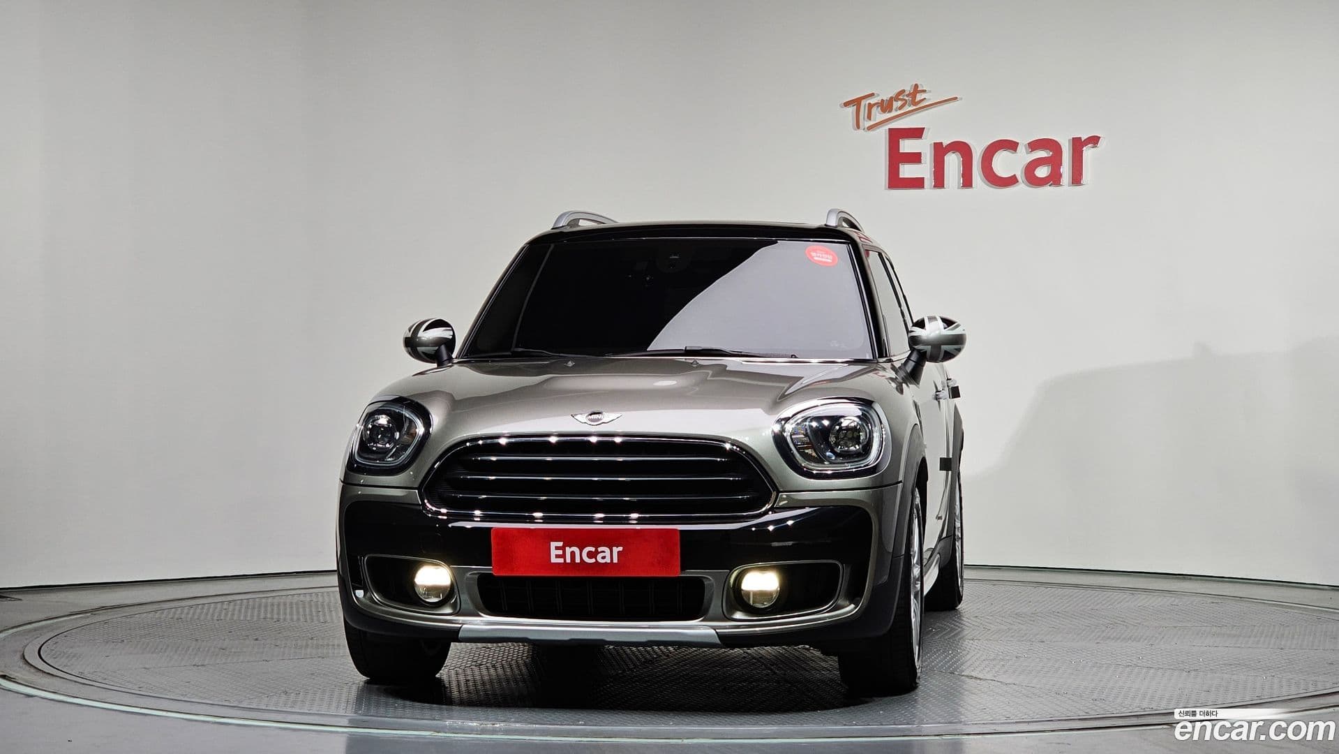 Main__Slider__Photo:Countryman Mini 2017.7-2