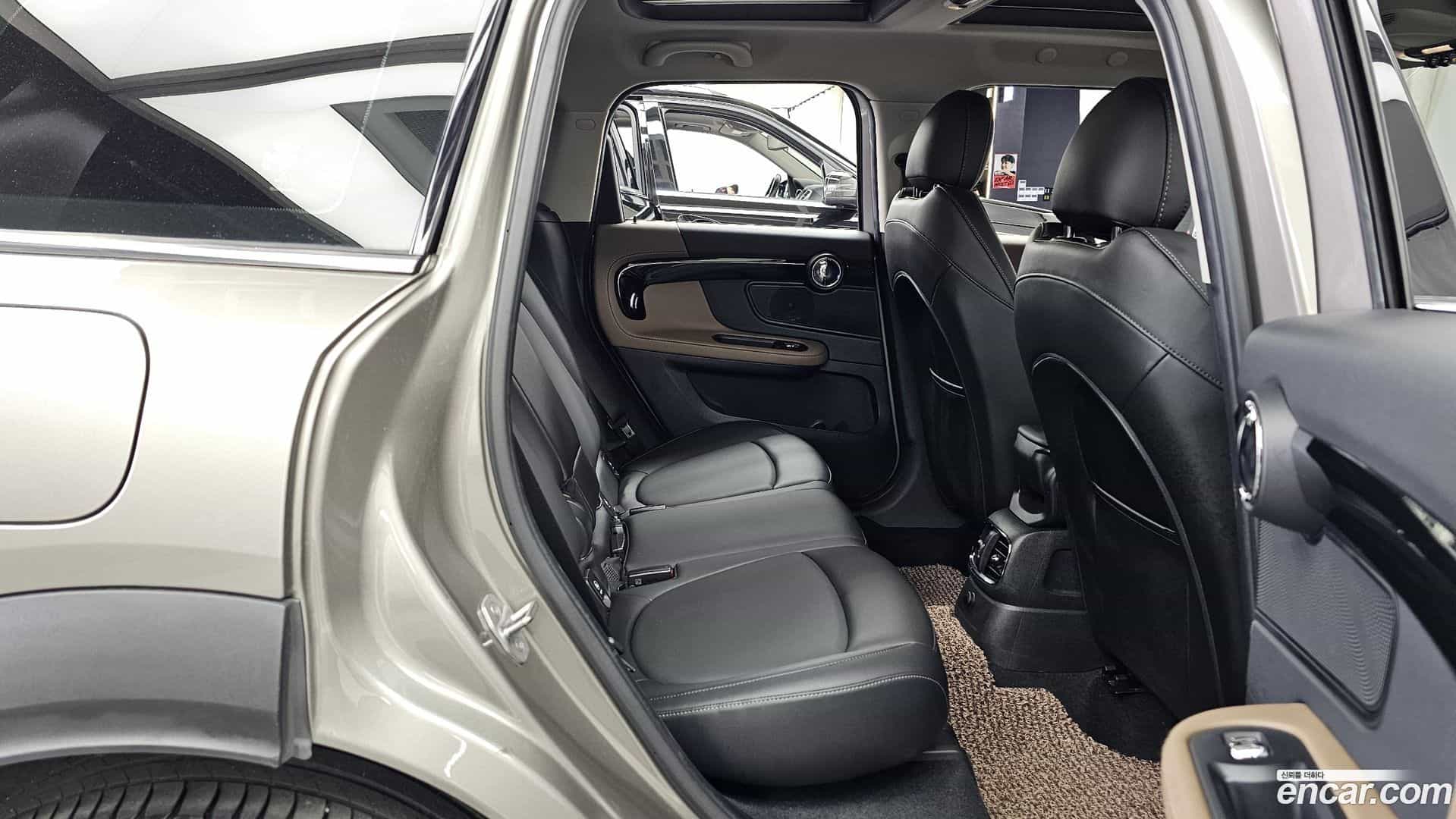 Countryman Mini 2017.7-OPTION-016