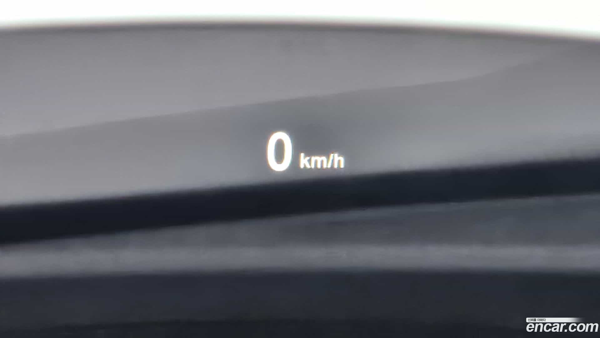 Countryman Mini 2017.7-OPTION-021