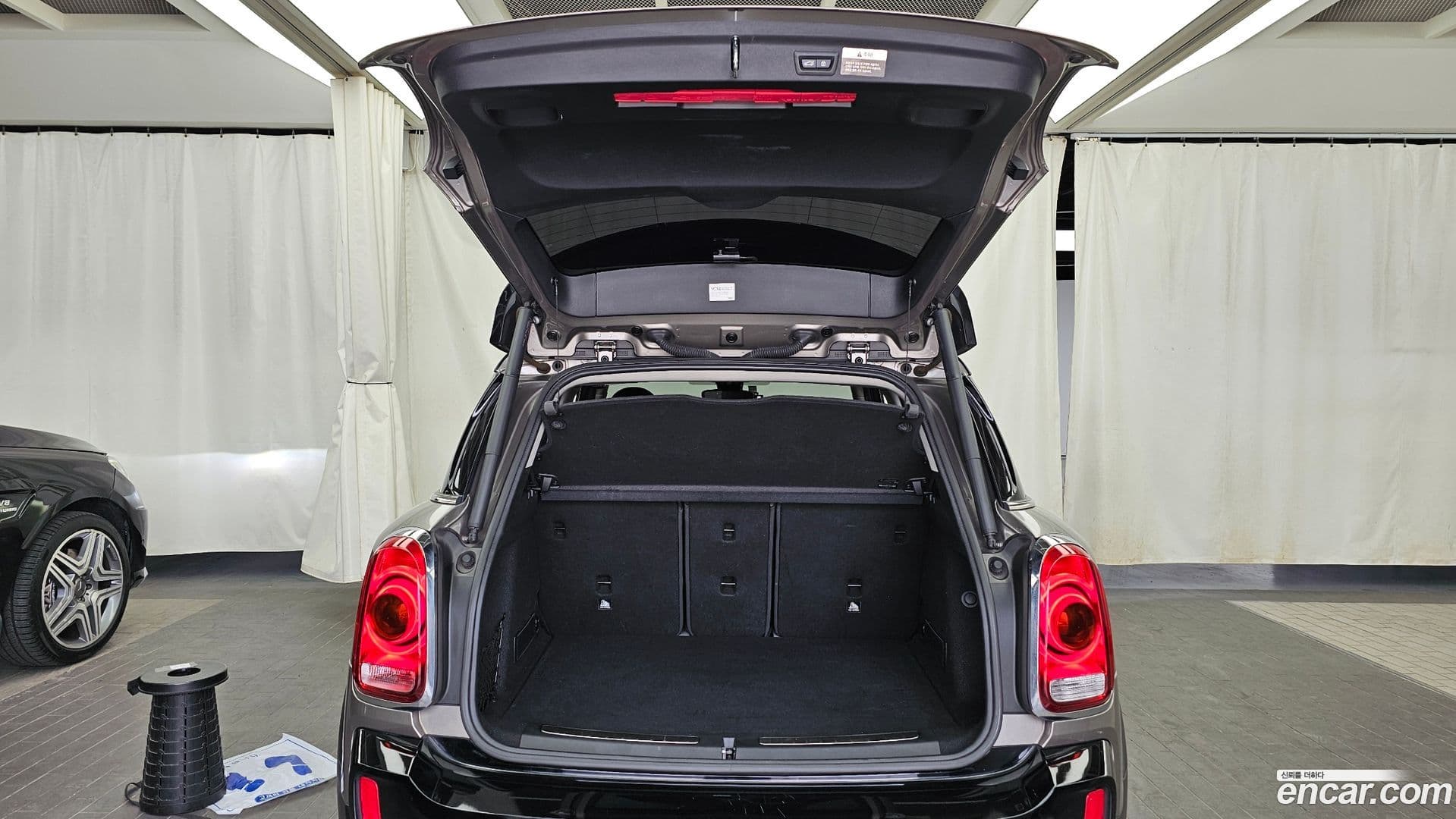 Main__Slider__Photo:Countryman Mini 2017.7-19