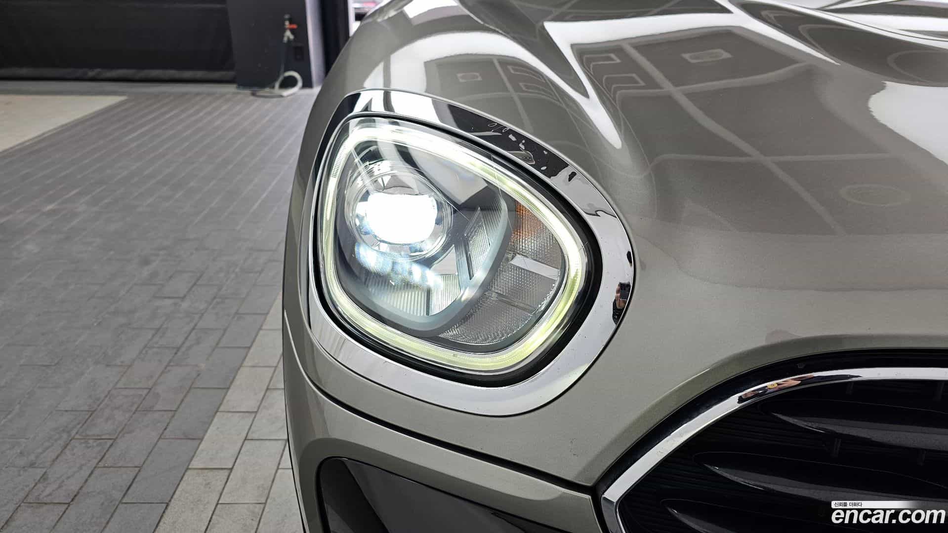 Countryman Mini 2017.7-OUTER-032