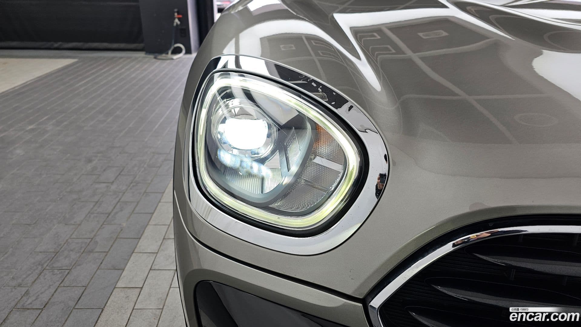 Main__Slider__Photo:Countryman Mini 2017.7-21