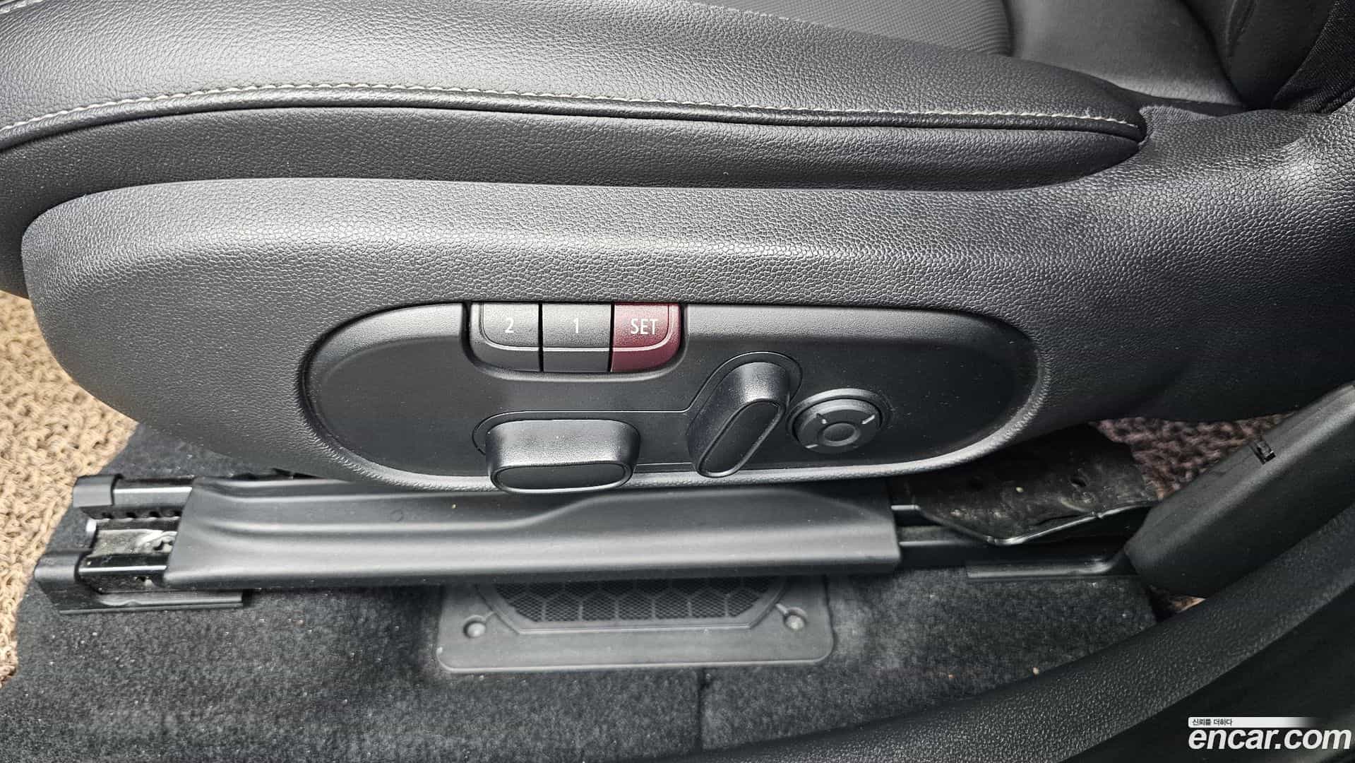 Countryman Mini 2017.7-OPTION-044
