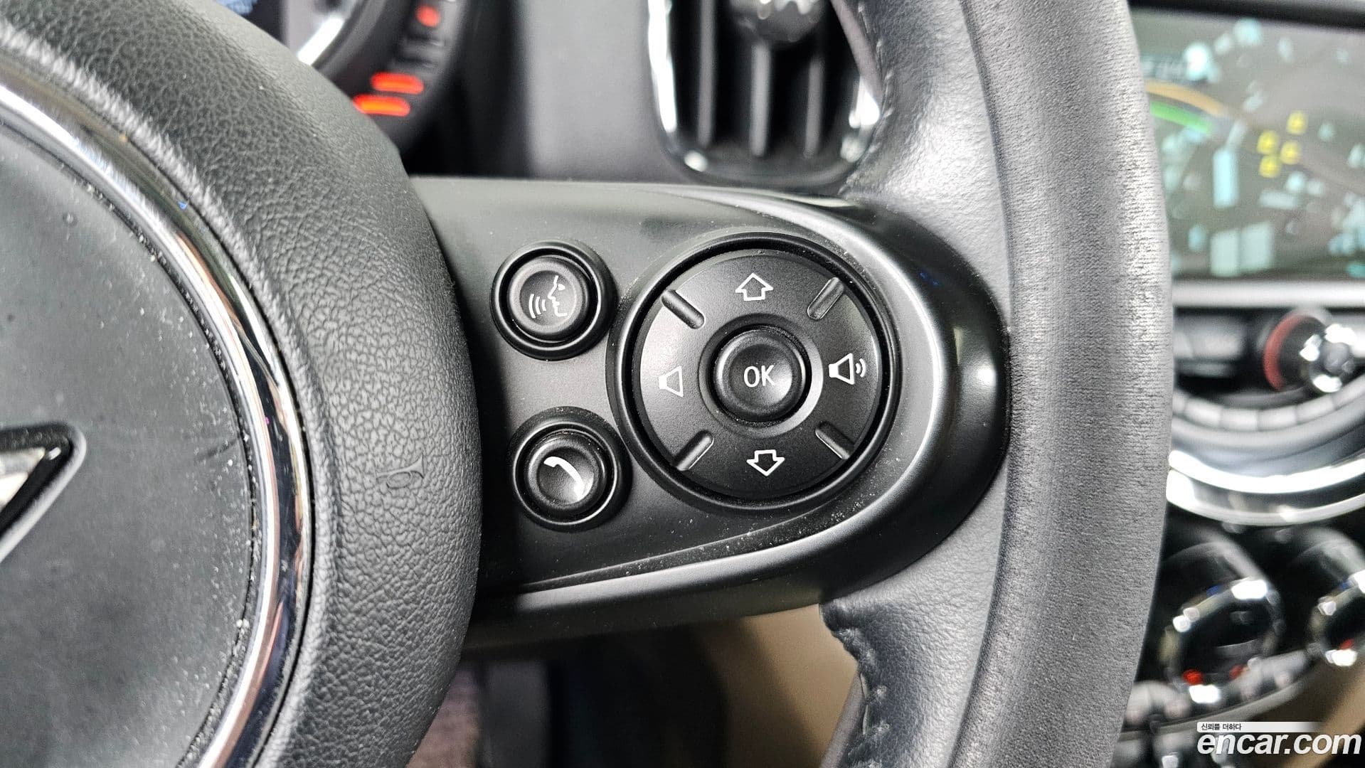 Main__Slider__Photo:Countryman Mini 2017.7-31