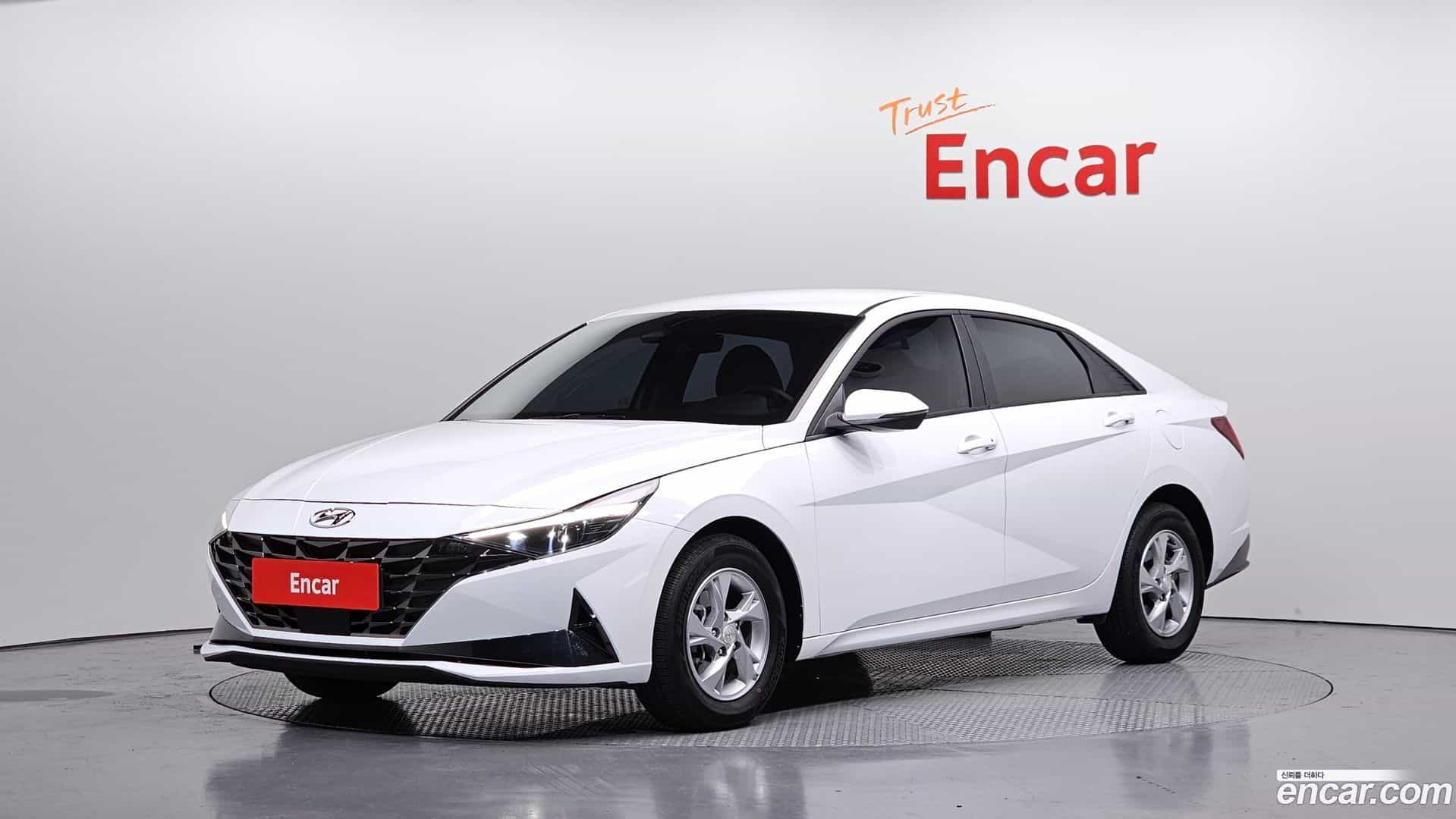 AVANTE Hyundai 2021.1-OUTER-001