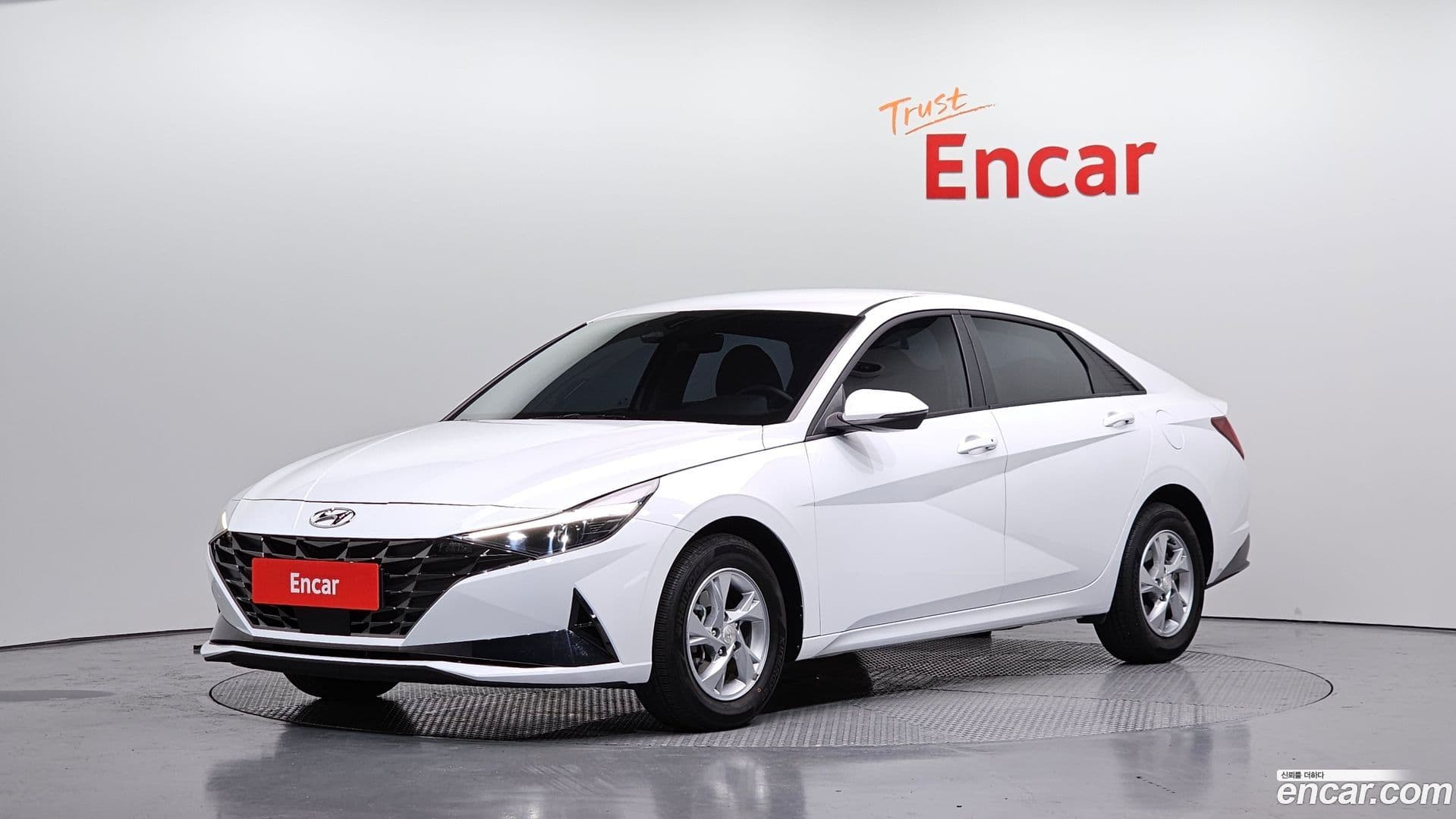 Main__Slider__Photo:AVANTE Hyundai 2021.1-0
