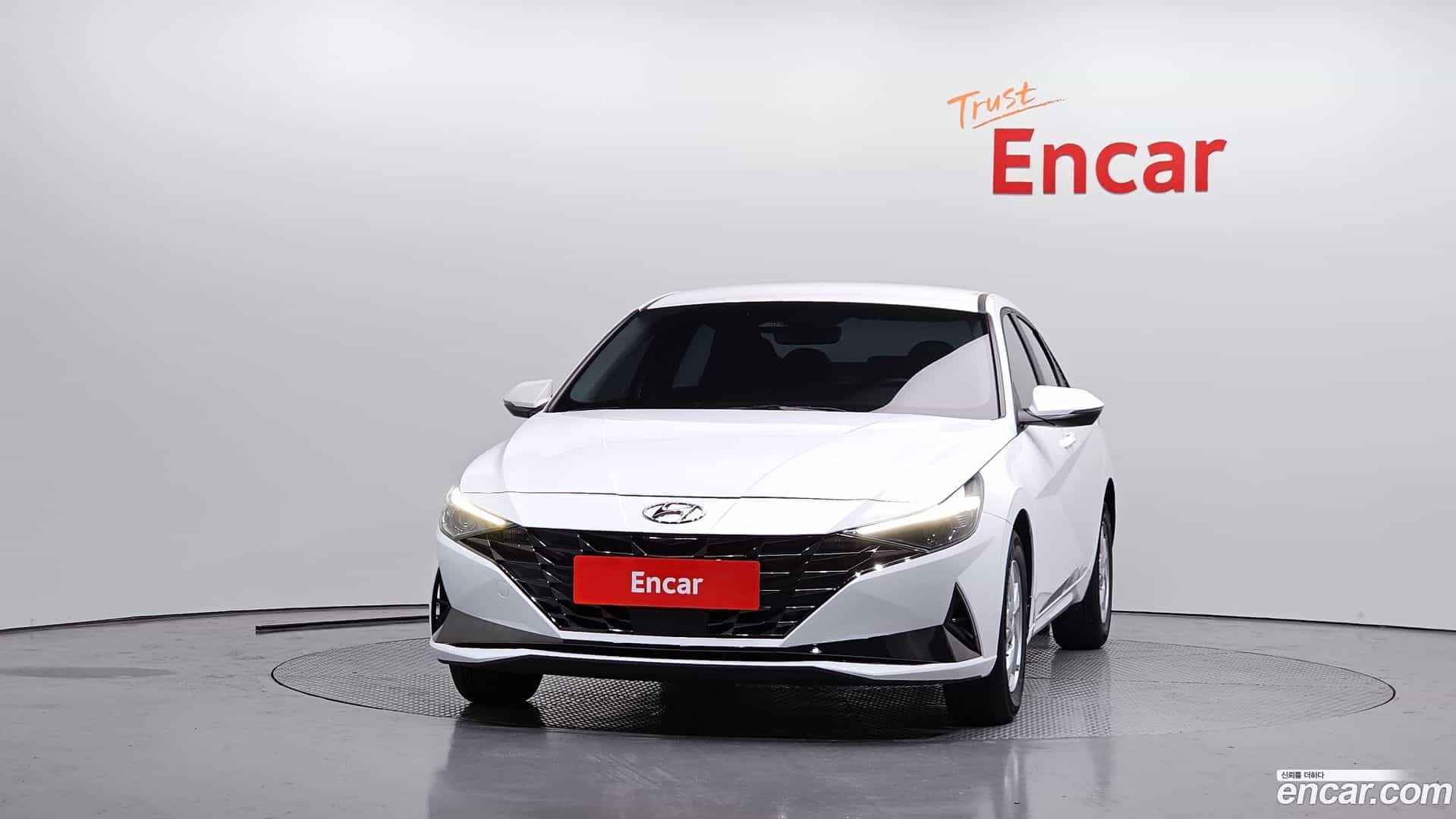 AVANTE Hyundai 2021.1-OUTER-003