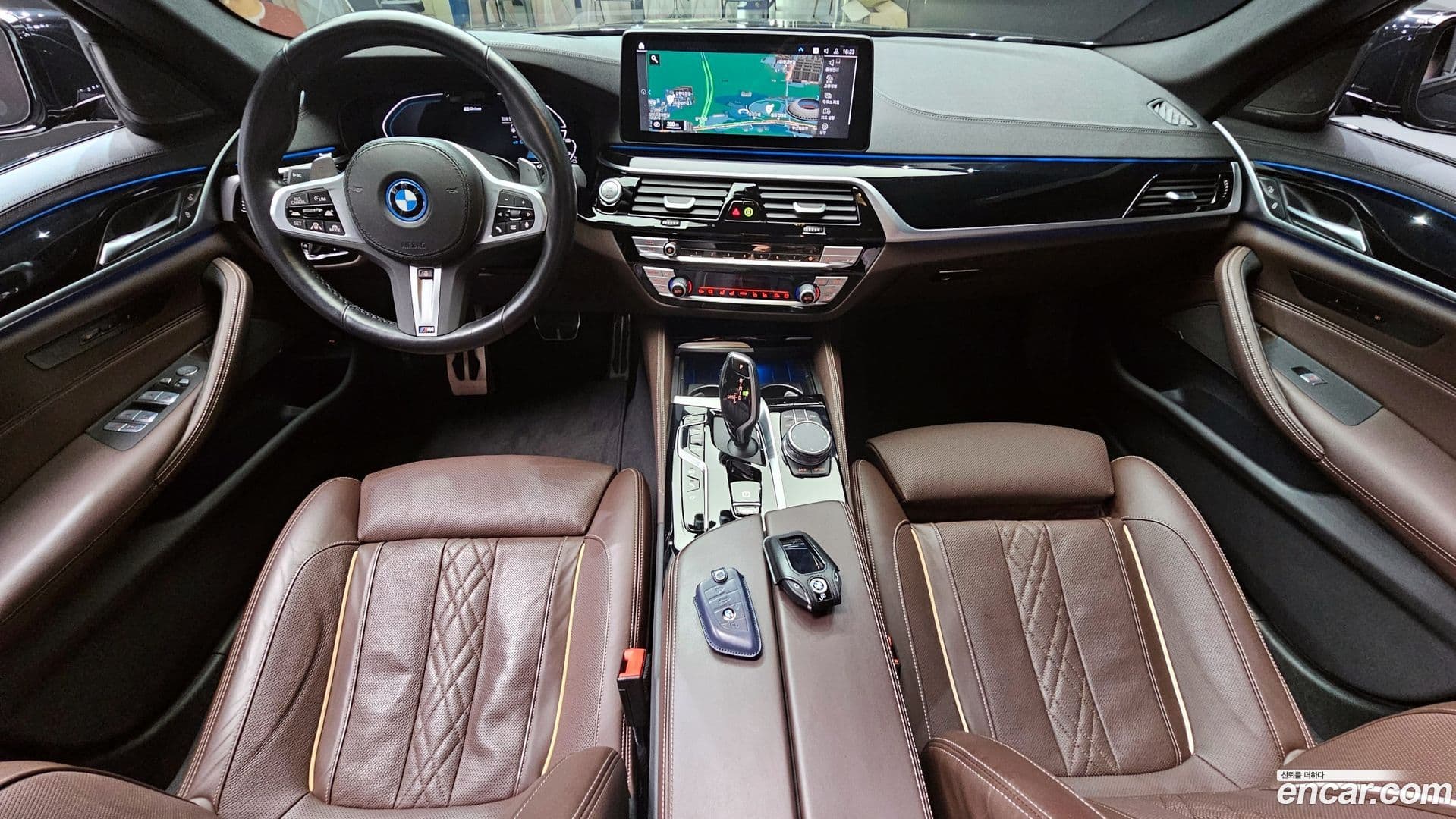 Main__Slider__Photo:5-Series BMW 2023.7-6