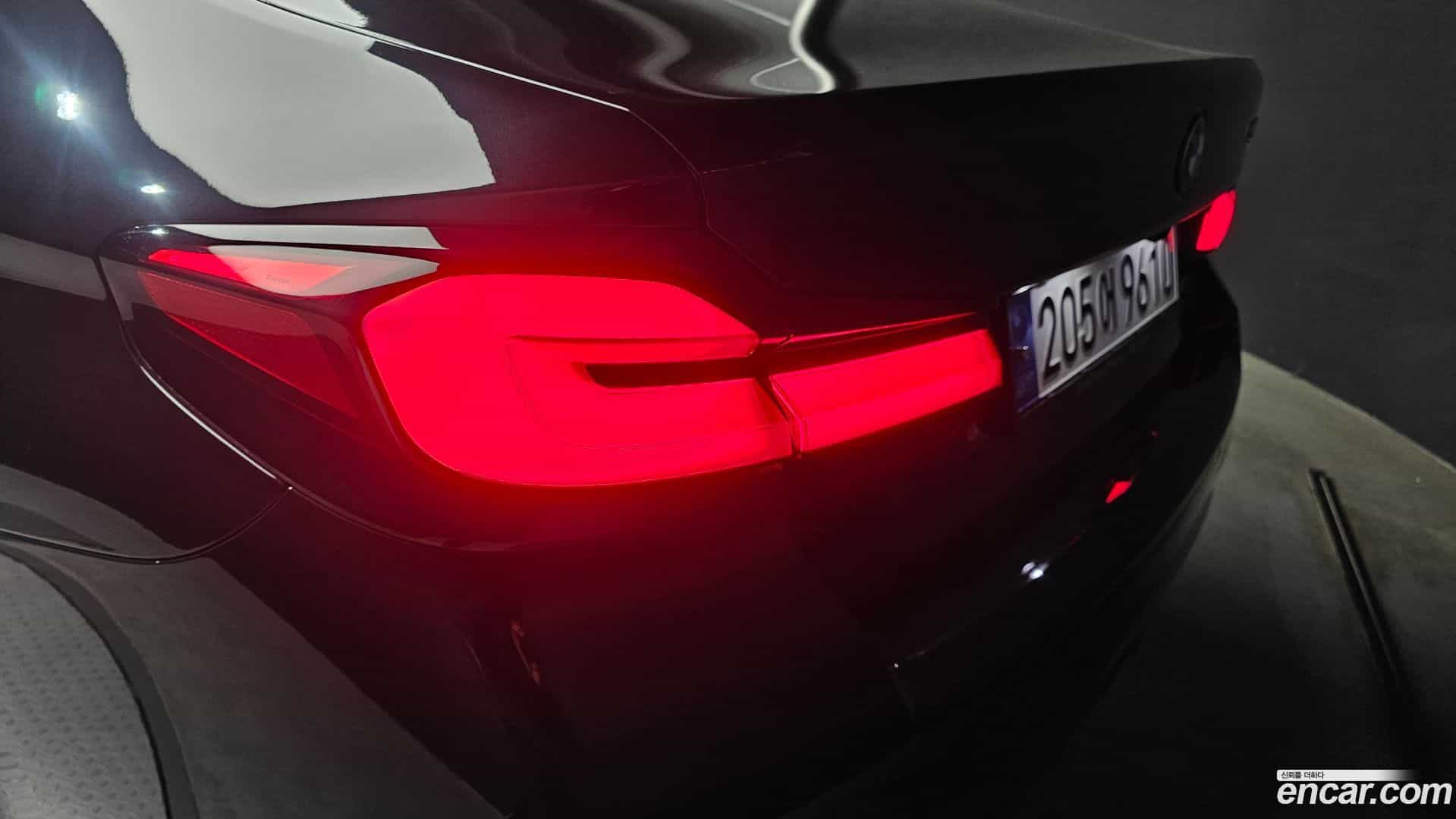 5-Series BMW 2023.7-OUTER-033
