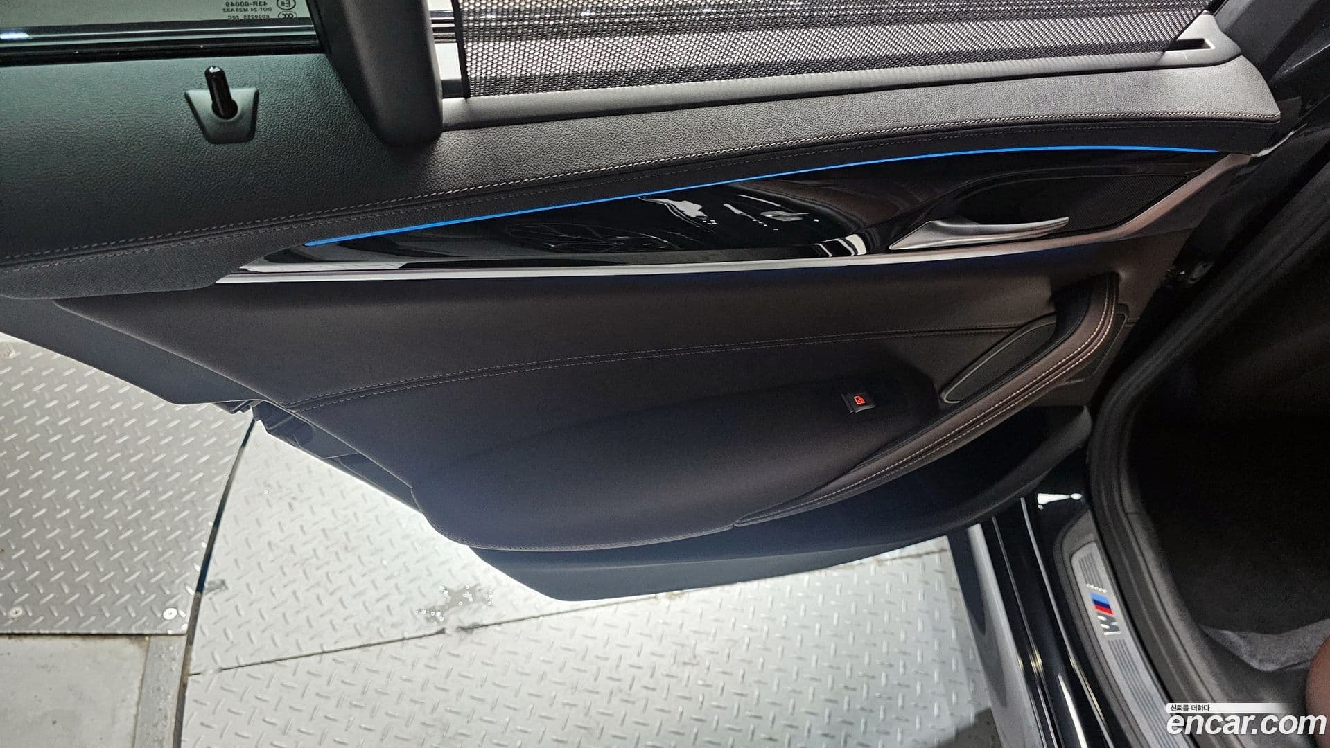 Main__Slider__Photo:5-Series BMW 2023.7-24
