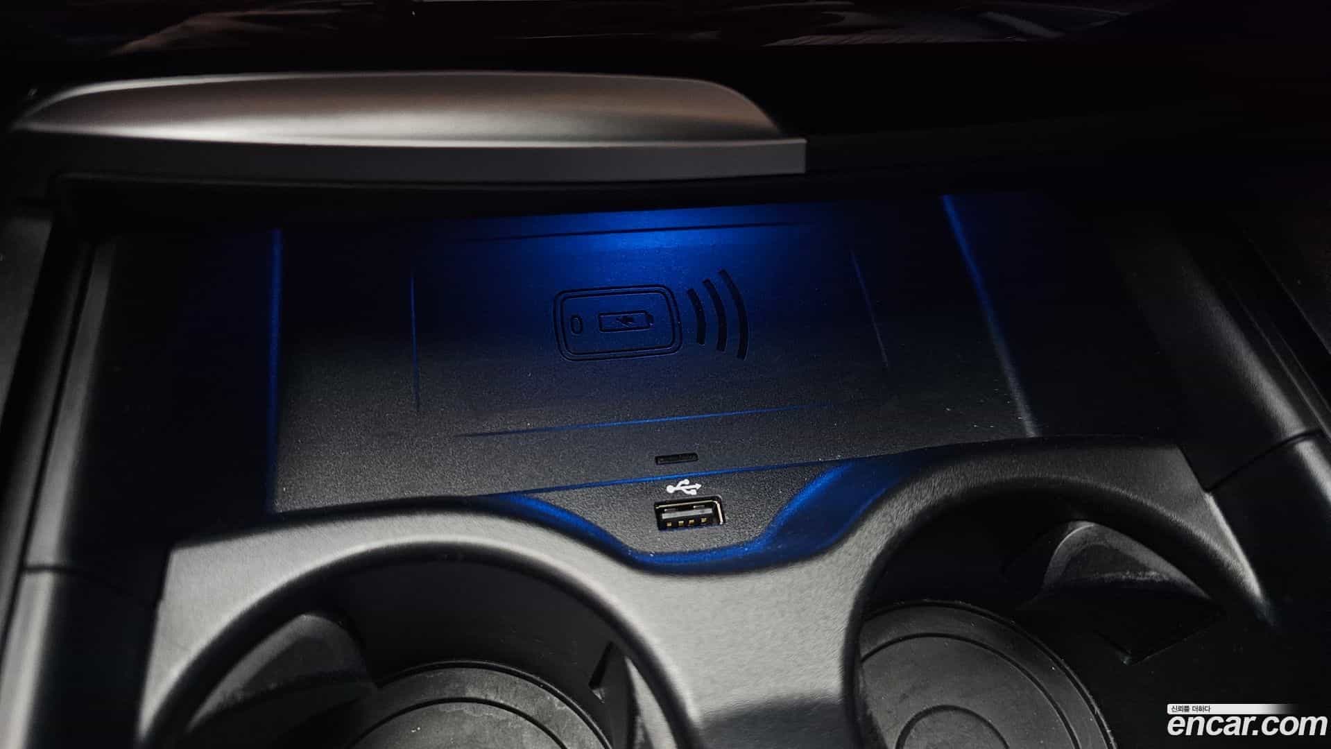 5-Series BMW 2023.7-OPTION-041