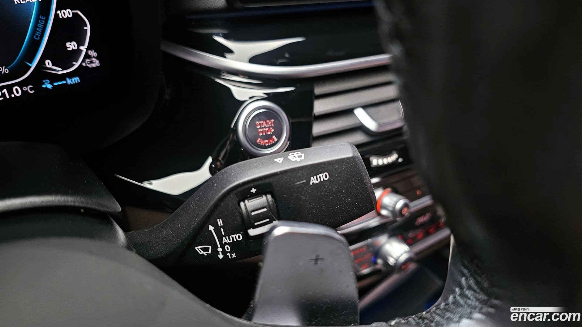 Main__Slider__Photo:5-Series BMW 2023.7-29