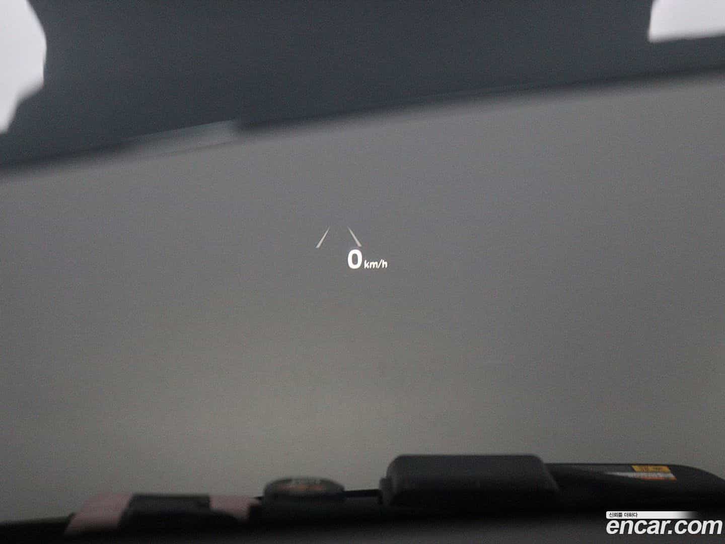 Grandeur Hyundai 2022.3-OPTION-015