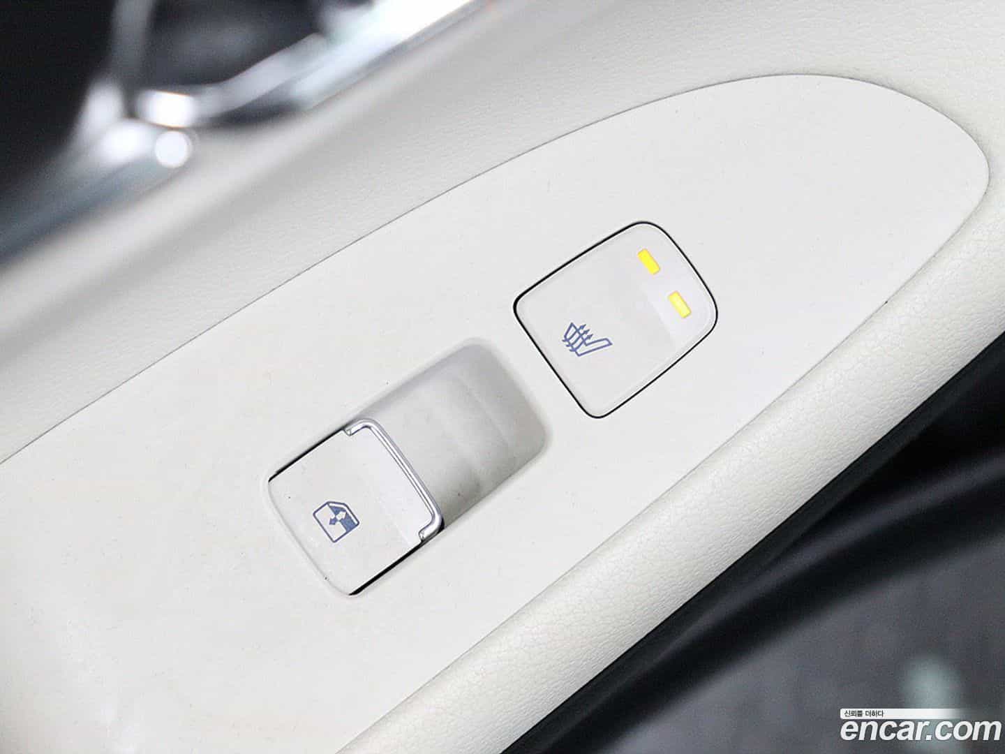 Grandeur Hyundai 2022.3-OPTION-017