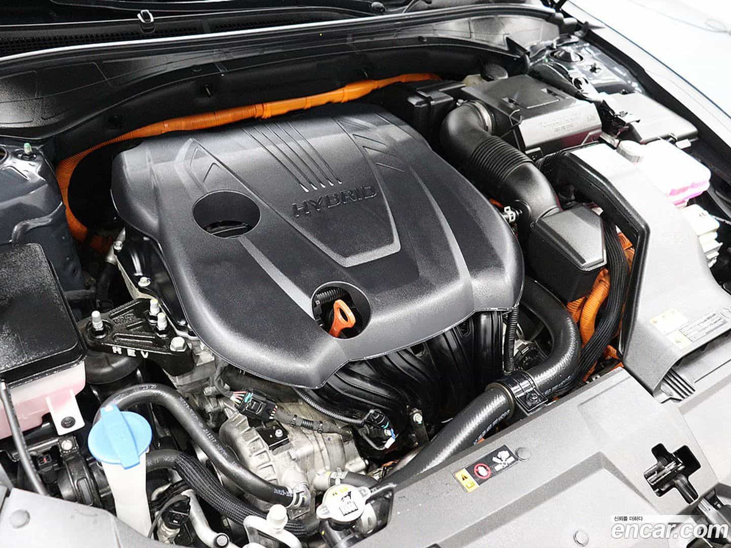 Grandeur Hyundai 2022.3-OPTION-023