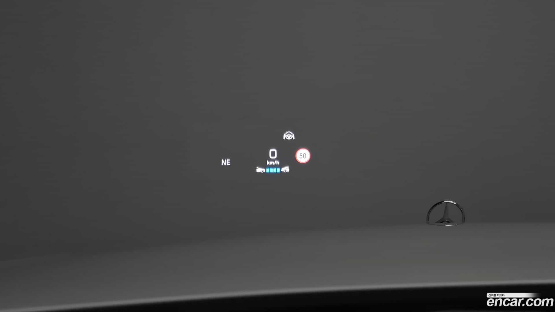 E-Class Mercedes-Benz 2020.9-OPTION-022