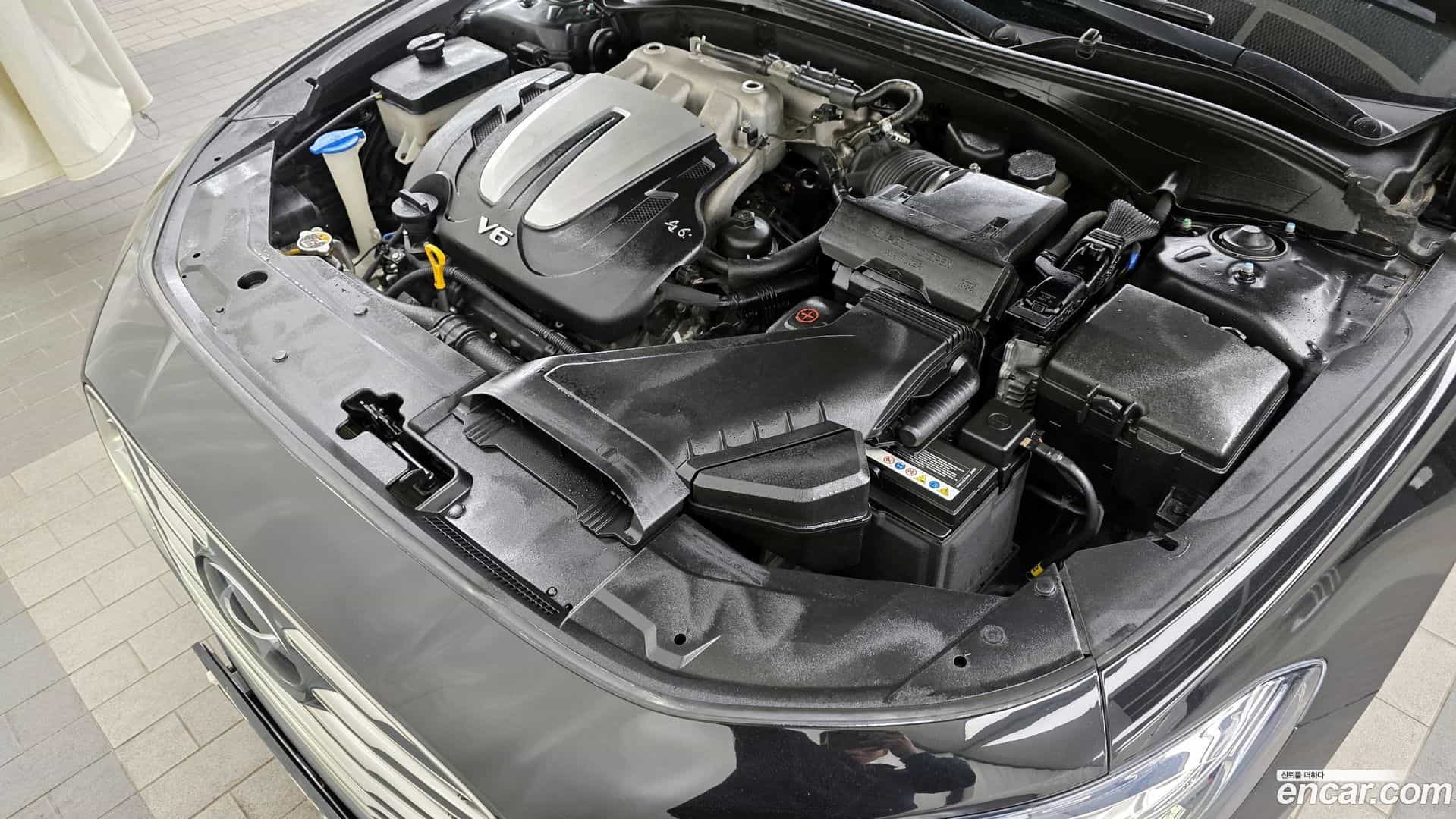 Grandeur Hyundai 2016.11-OUTER-006