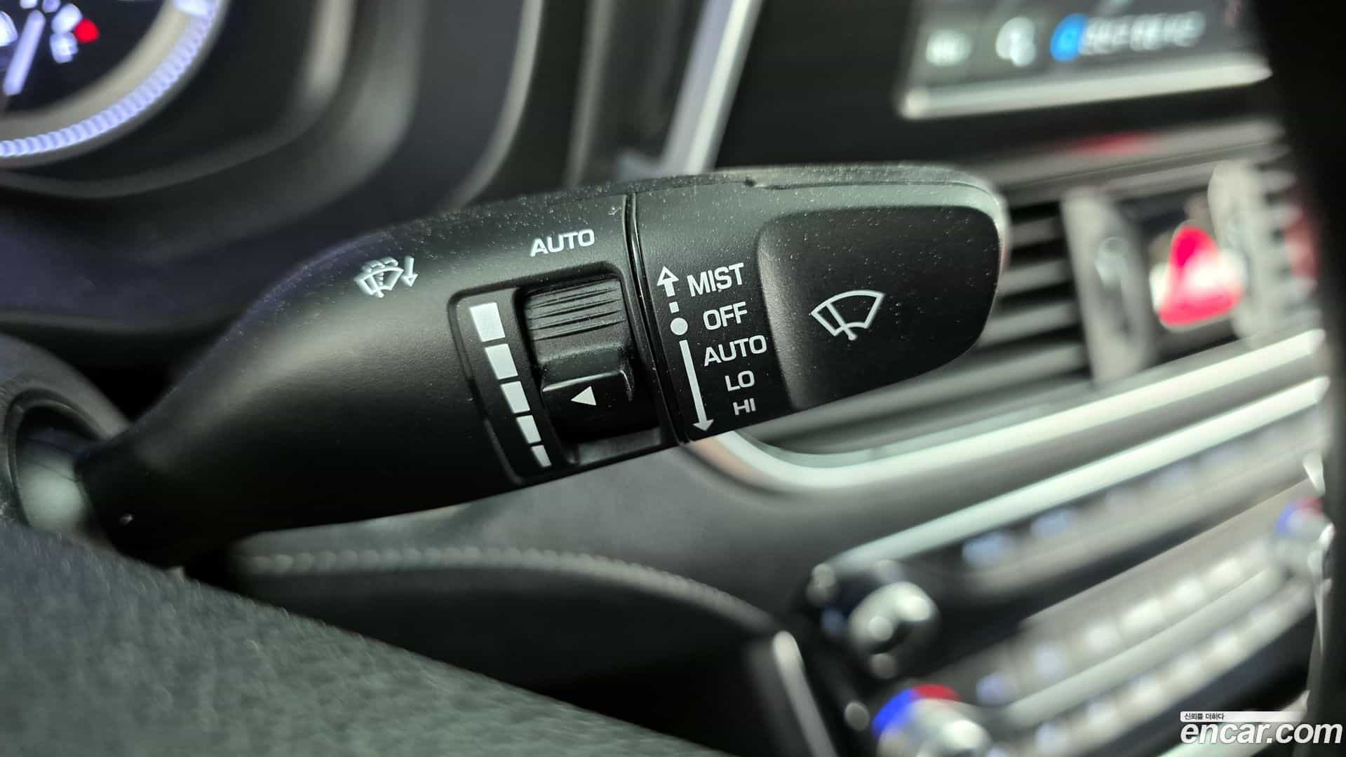Grandeur Hyundai 2016.11-OPTION-042