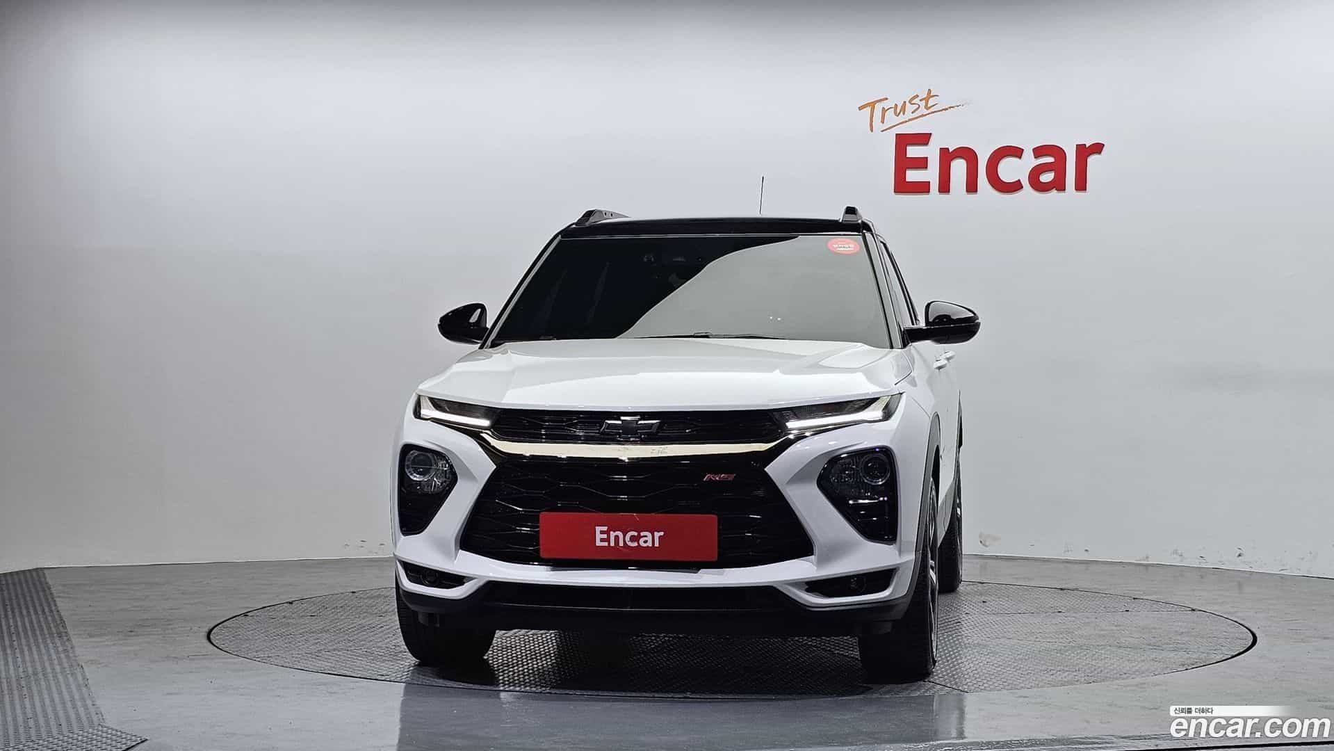 Trailblazer Chevrolet 2023.1-OUTER-003