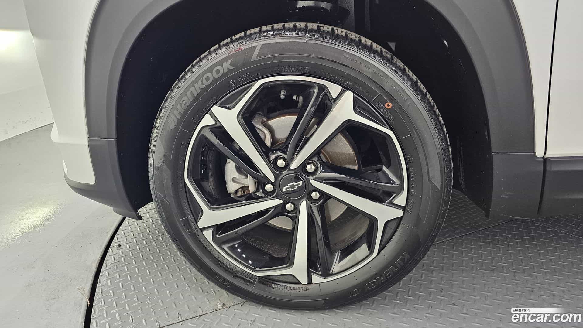 Trailblazer Chevrolet 2023.1-OUTER-005