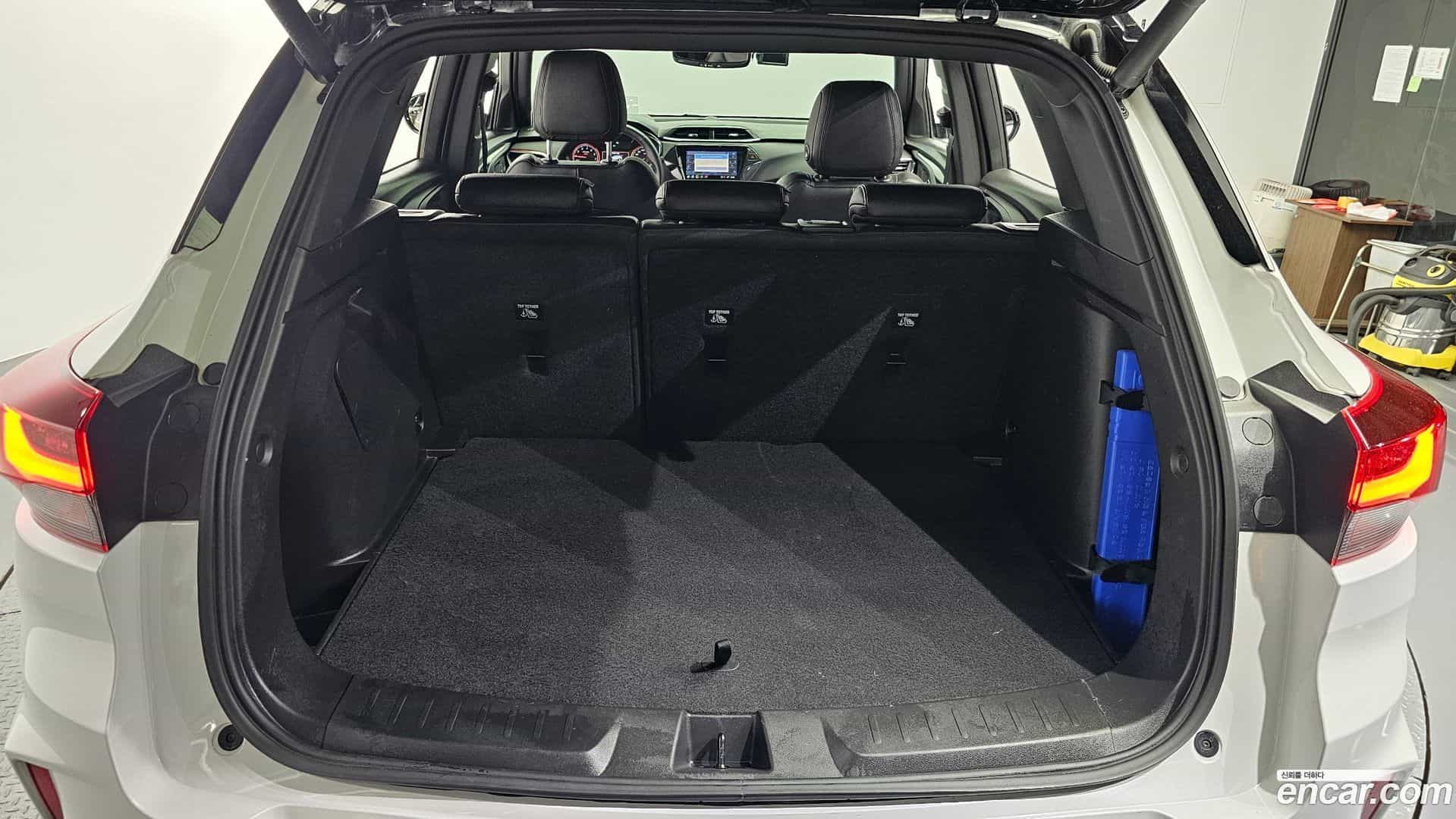 Trailblazer Chevrolet 2023.1-OPTION-024
