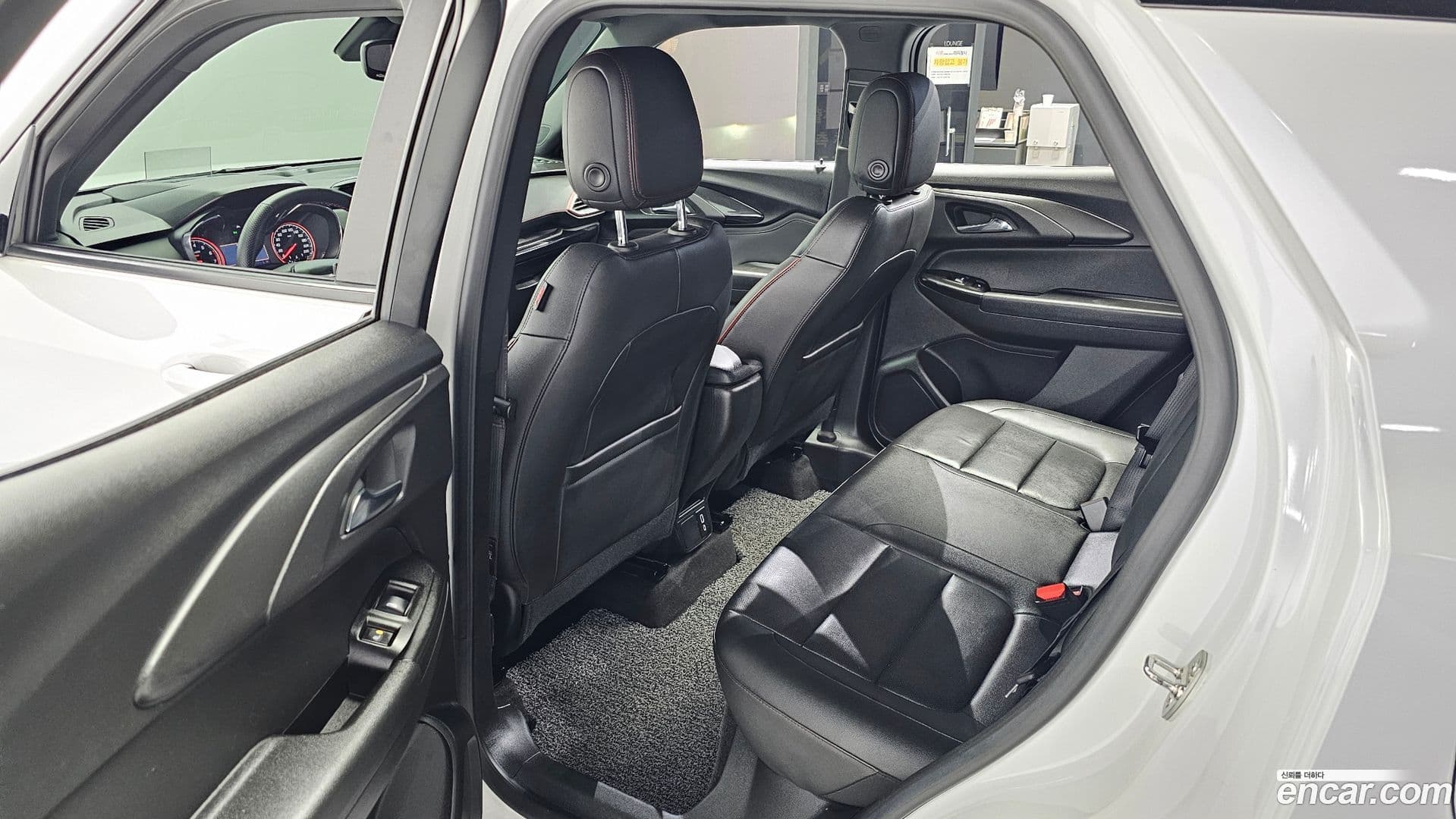 Main__Slider__Photo:Trailblazer Chevrolet 2023.1-25