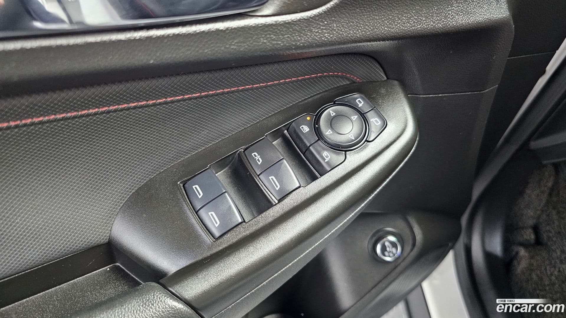 Main__Slider__Photo:Trailblazer Chevrolet 2023.1-28