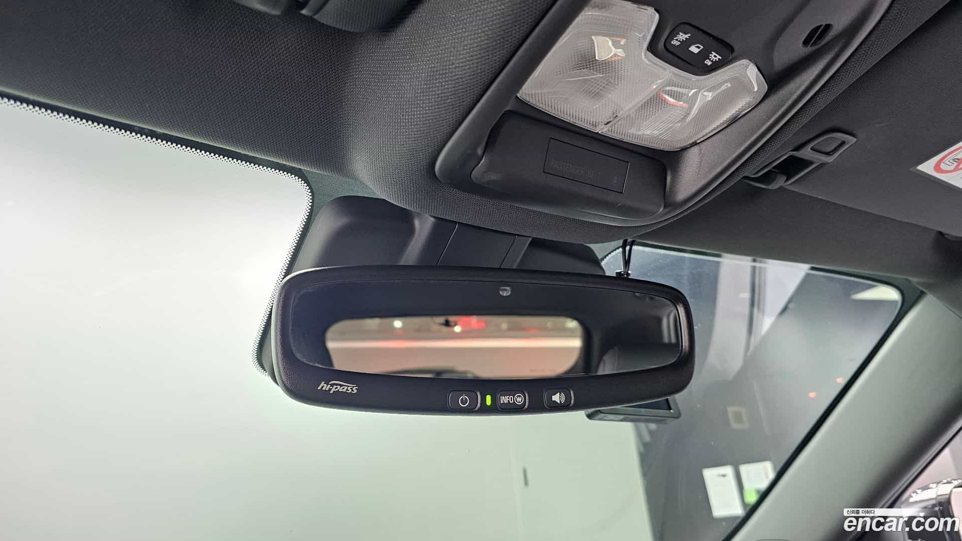 Trailblazer Chevrolet 2023.1-OPTION-046