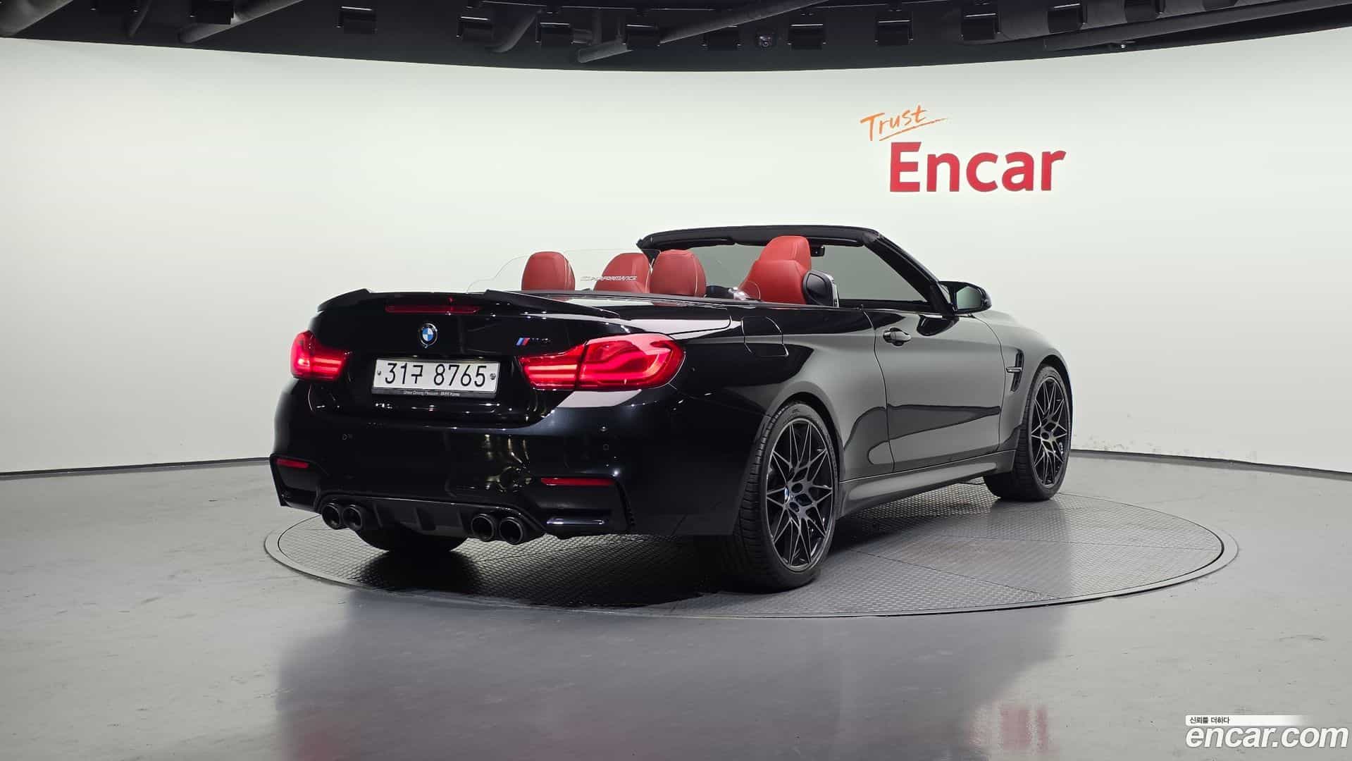 M4 BMW 2018.11-OUTER-002