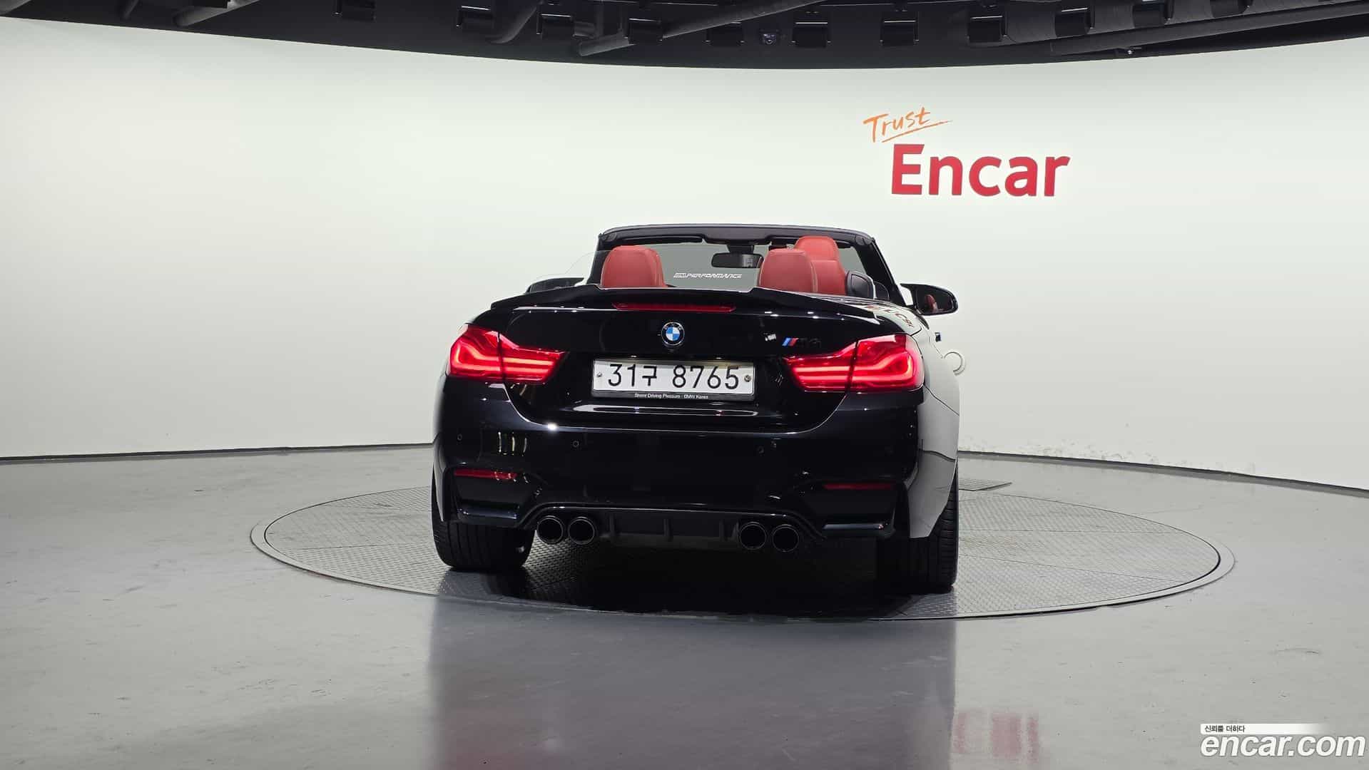 M4 BMW 2018.11-OUTER-004