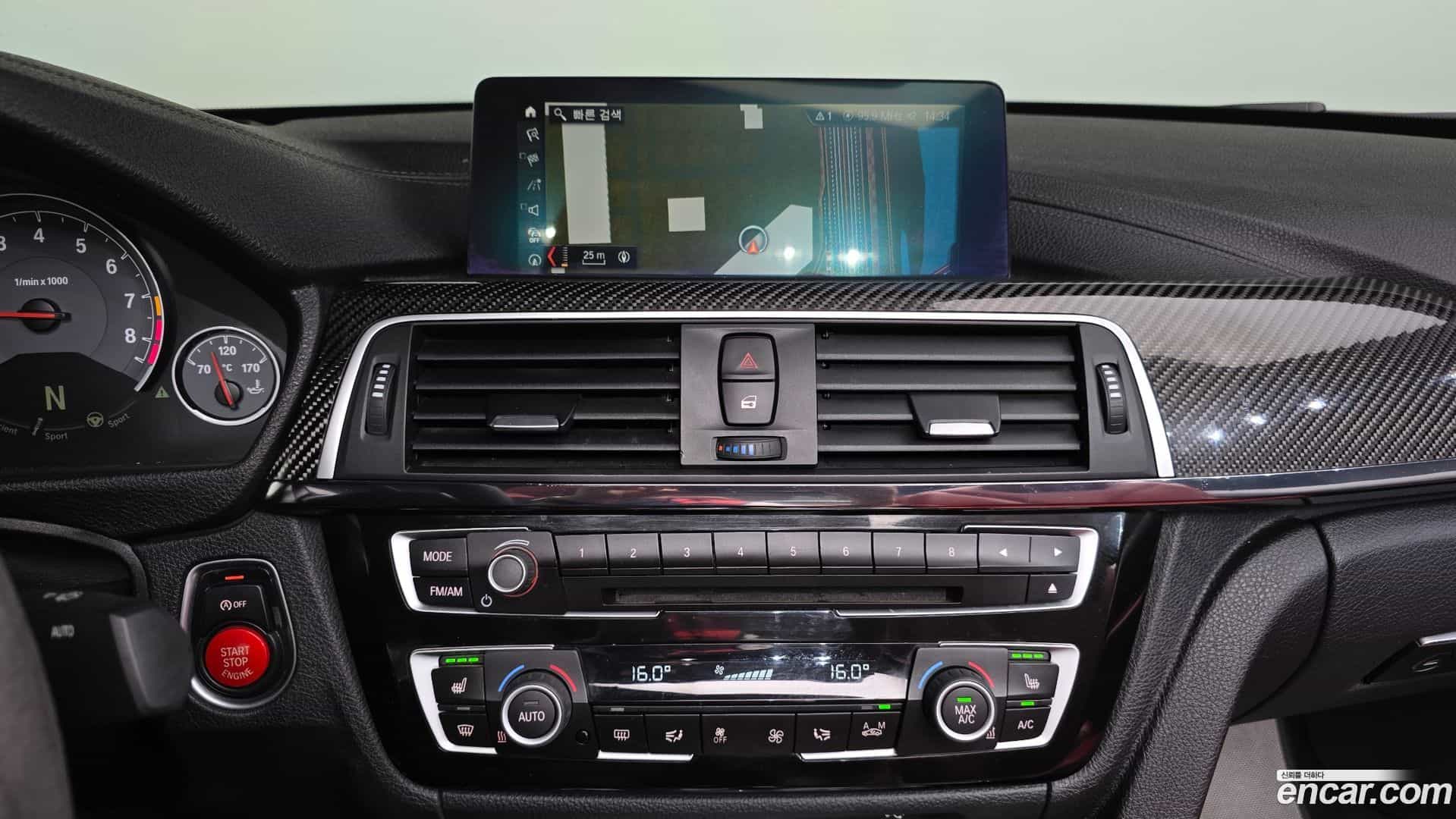 M4 BMW 2018.11-OPTION-017