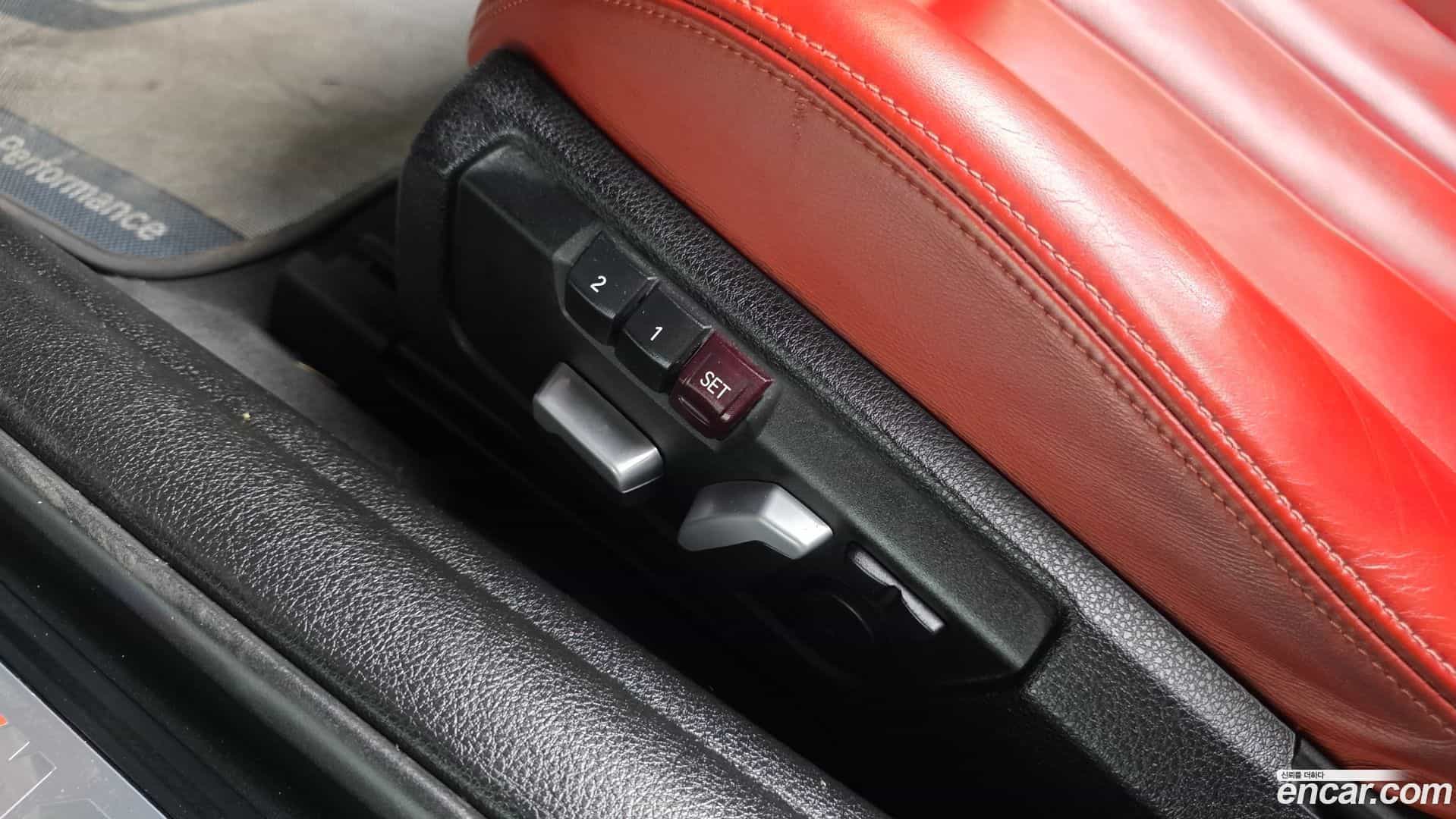 M4 BMW 2018.11-OPTION-020