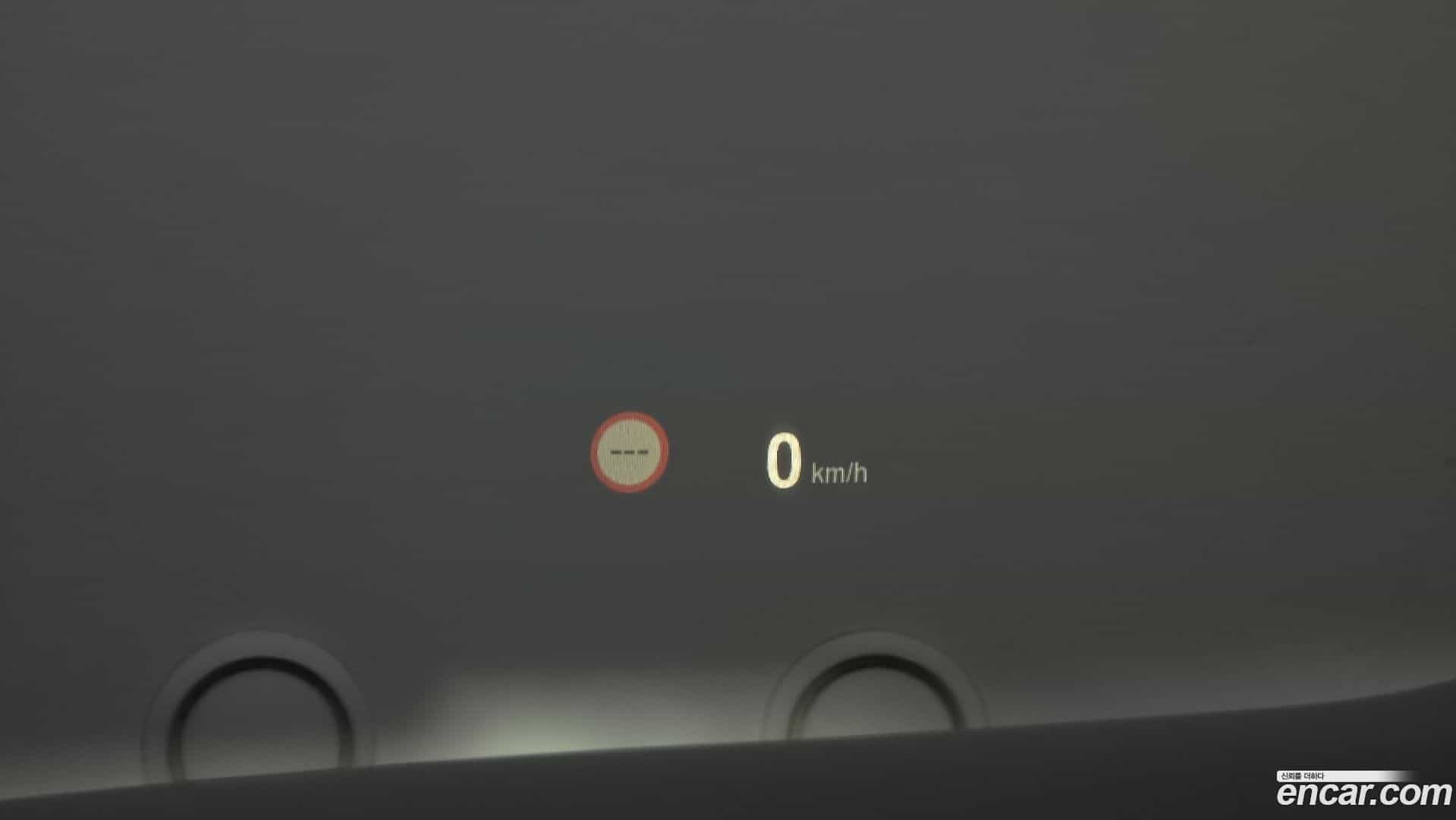M4 BMW 2018.11-OPTION-021