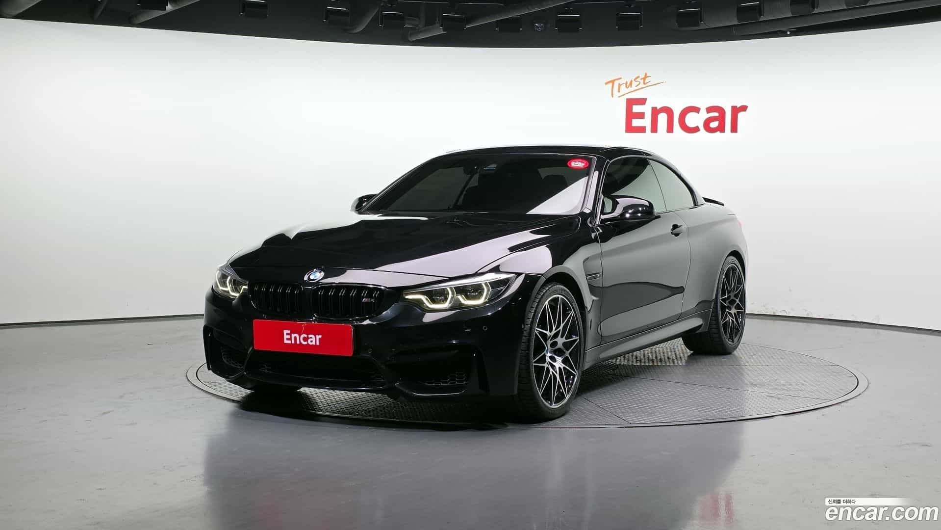 M4 BMW 2018.11-OPTION-023