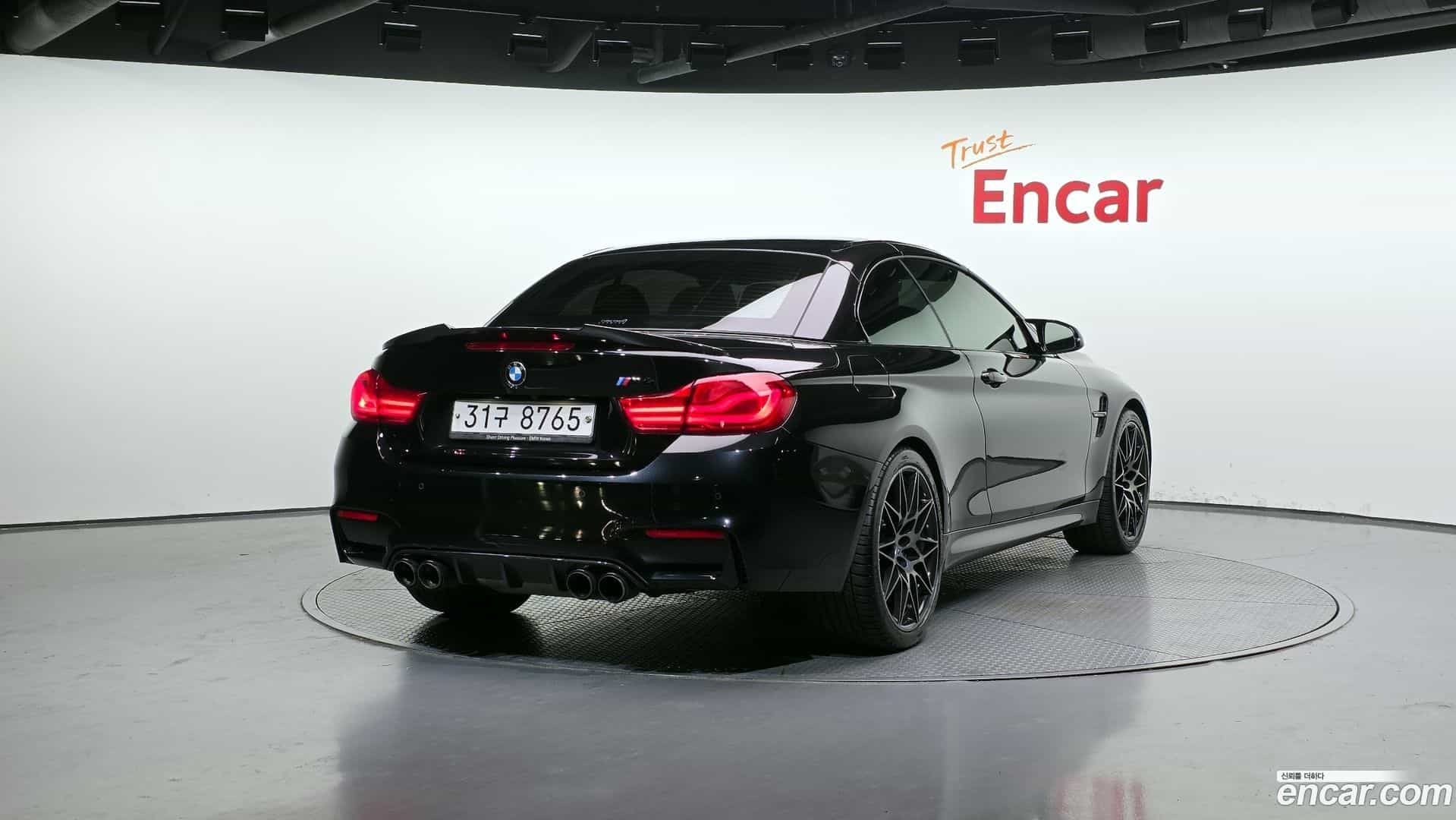 M4 BMW 2018.11-OPTION-024