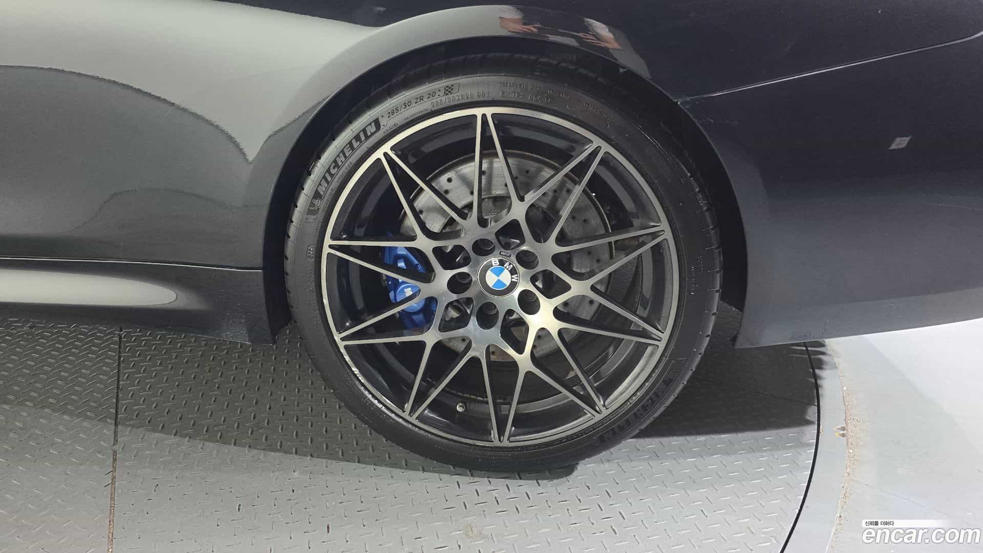 M4 BMW 2018.11-OUTER-031