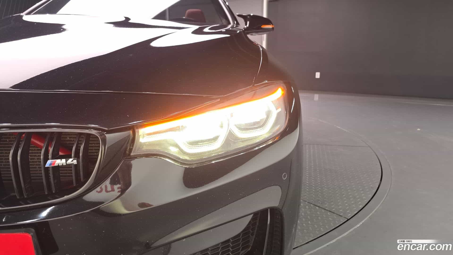 M4 BMW 2018.11-OUTER-032