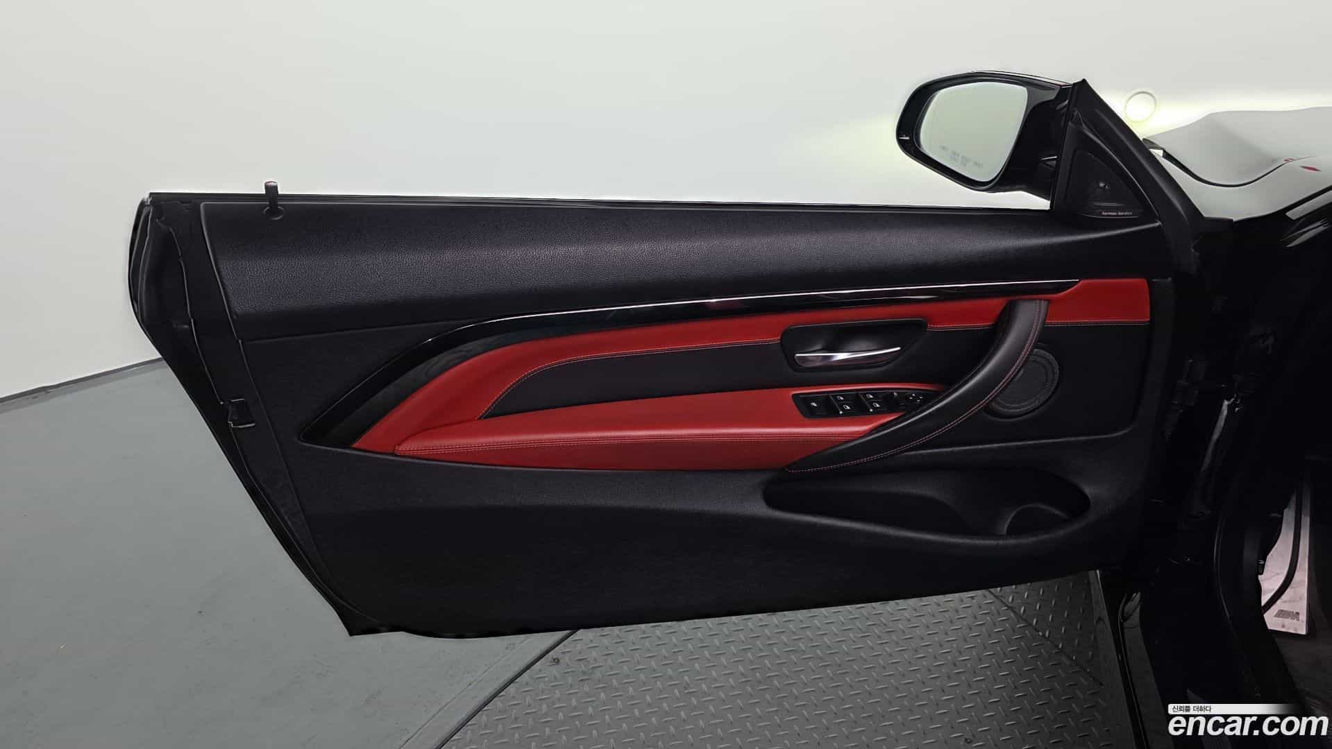 M4 BMW 2018.11-INNER-034