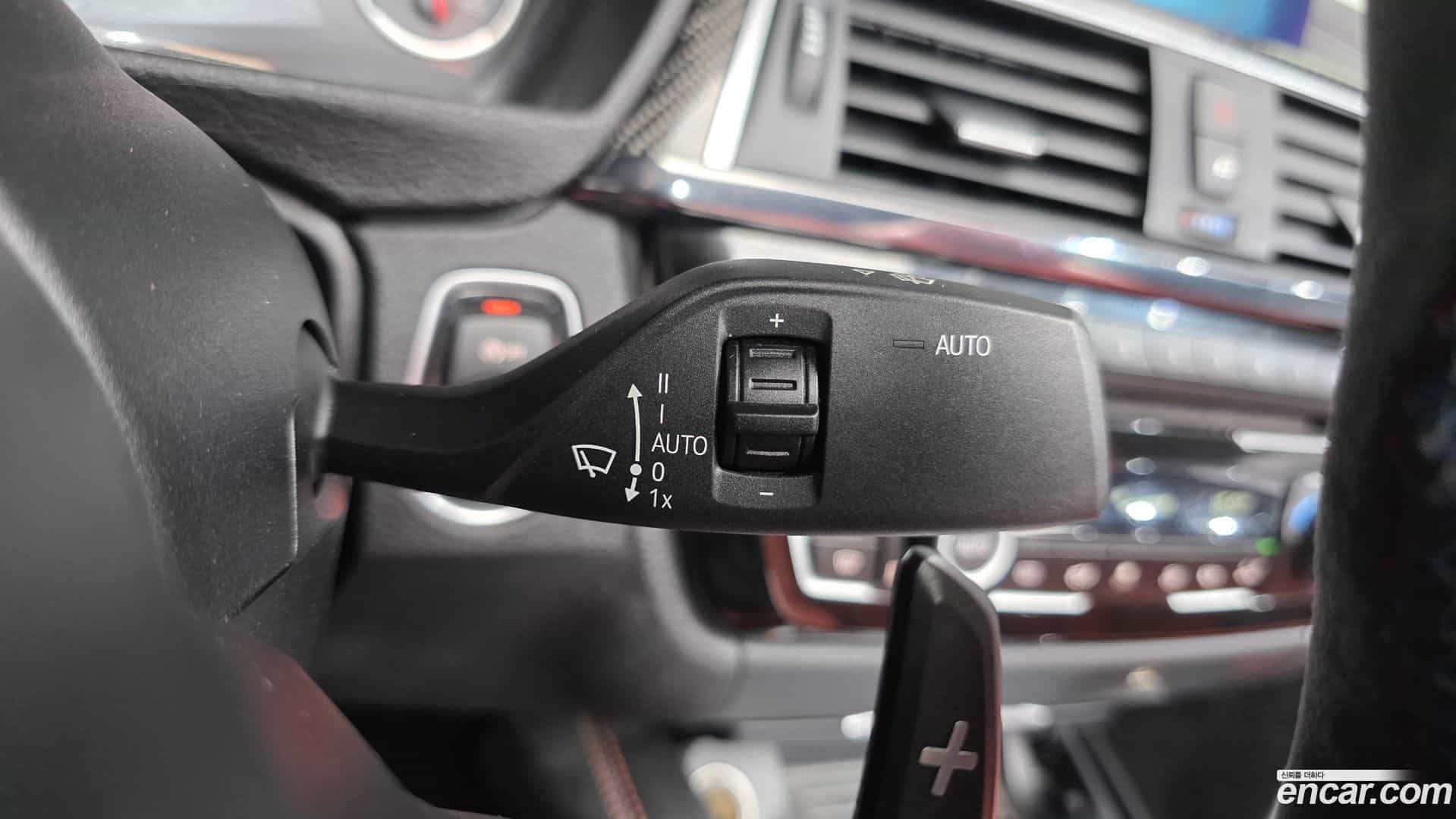 M4 BMW 2018.11-OPTION-042