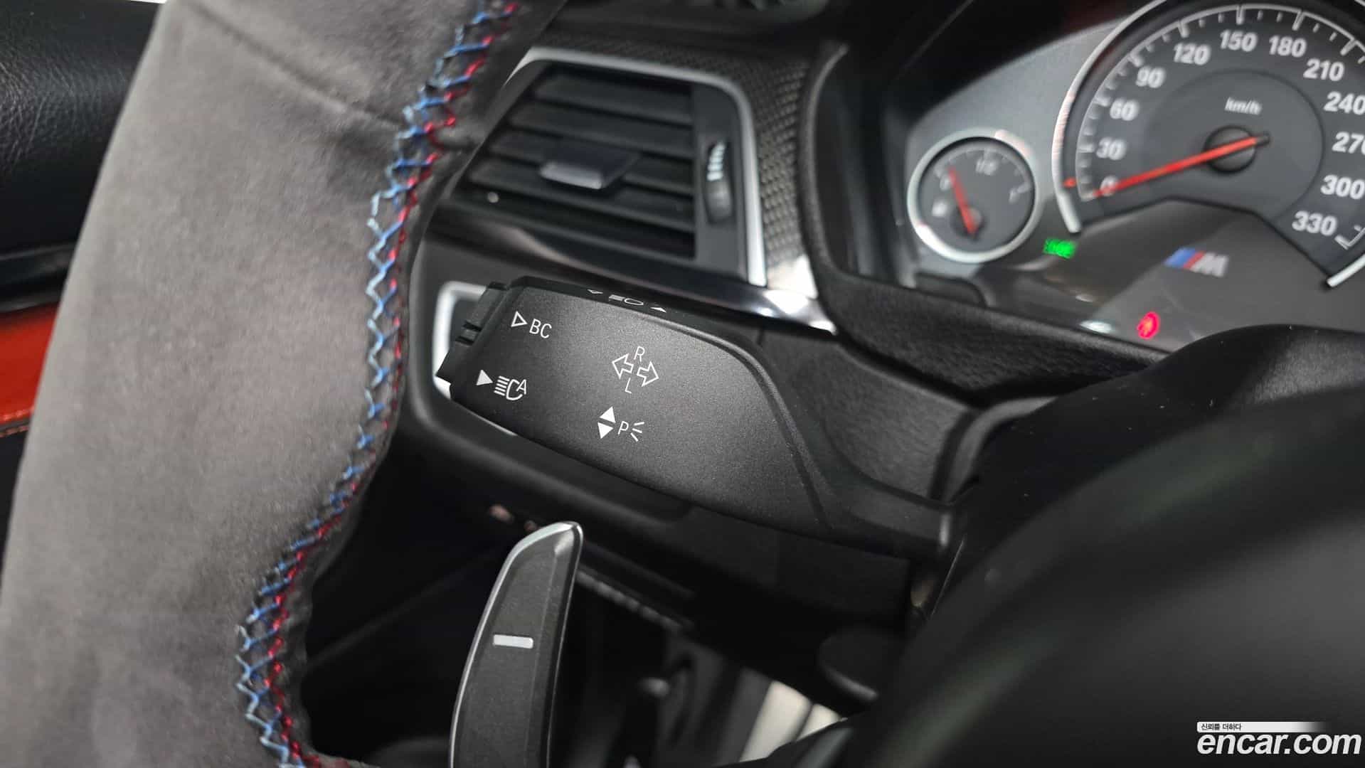 M4 BMW 2018.11-OPTION-045