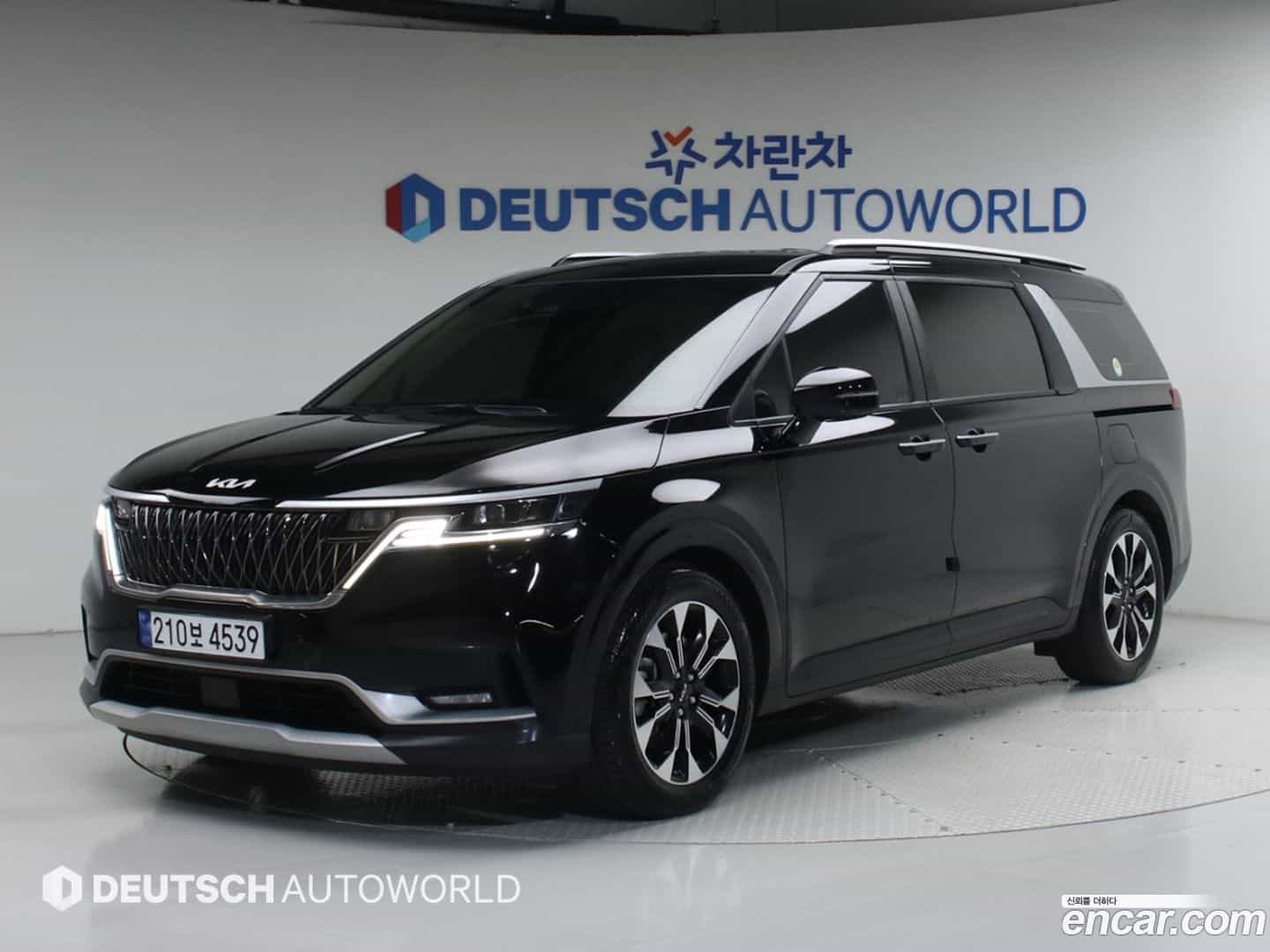 Canival Kia 2022.3-OUTER-001