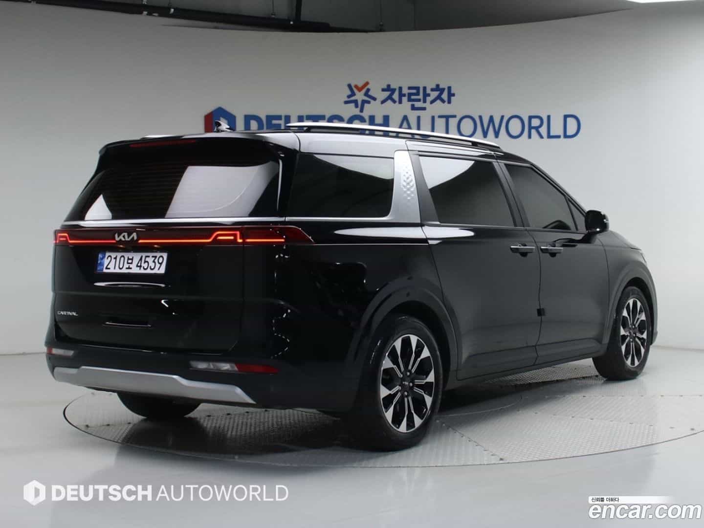 Canival Kia 2022.3-OUTER-002