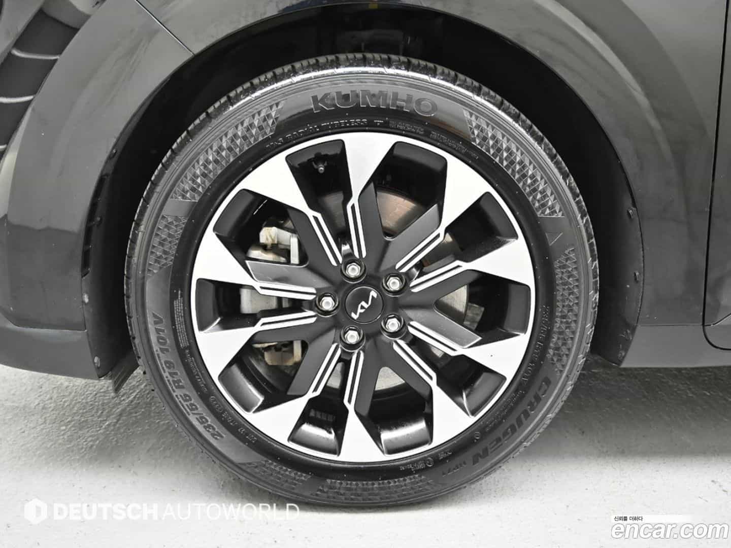 Canival Kia 2022.3-OUTER-005