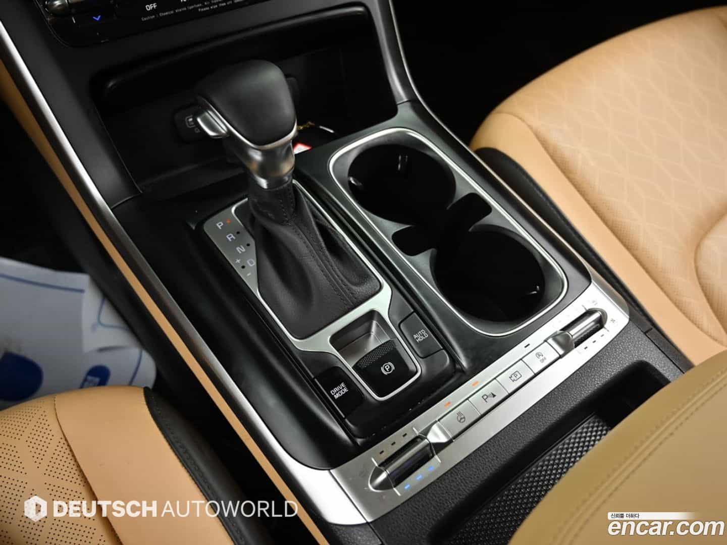 Canival Kia 2022.3-INNER-009