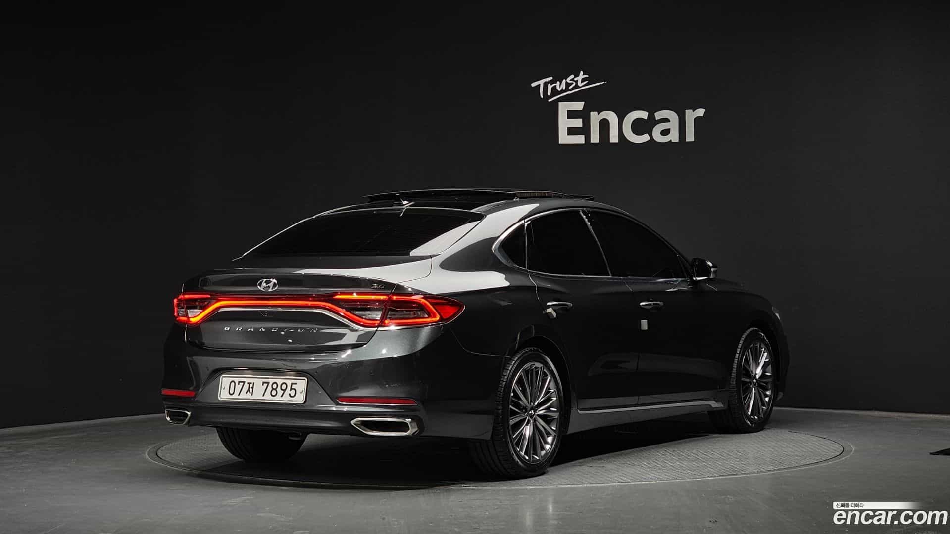 Grandeur Hyundai 2019.5-OUTER-002